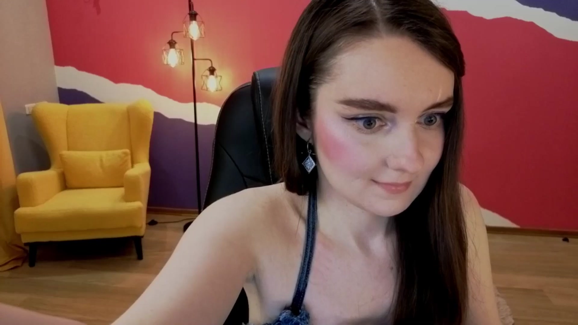 Gallery image thumbnail from Milim_Nava's myfreecams stream on, 01/30/2026, 21:07 image 20 of 20