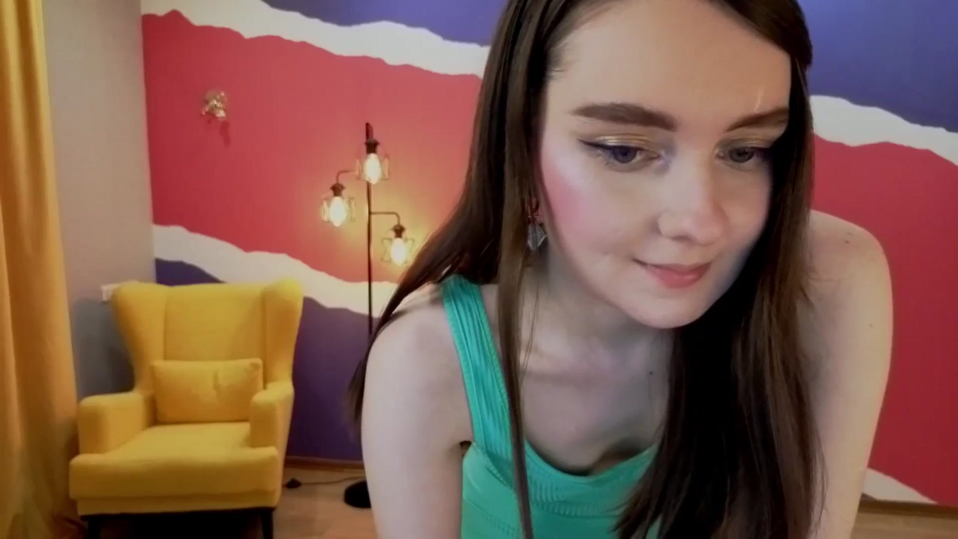Gallery image thumbnail from Milim_Nava's myfreecams stream on, 01/30/2026, 21:07 image 8 of 20