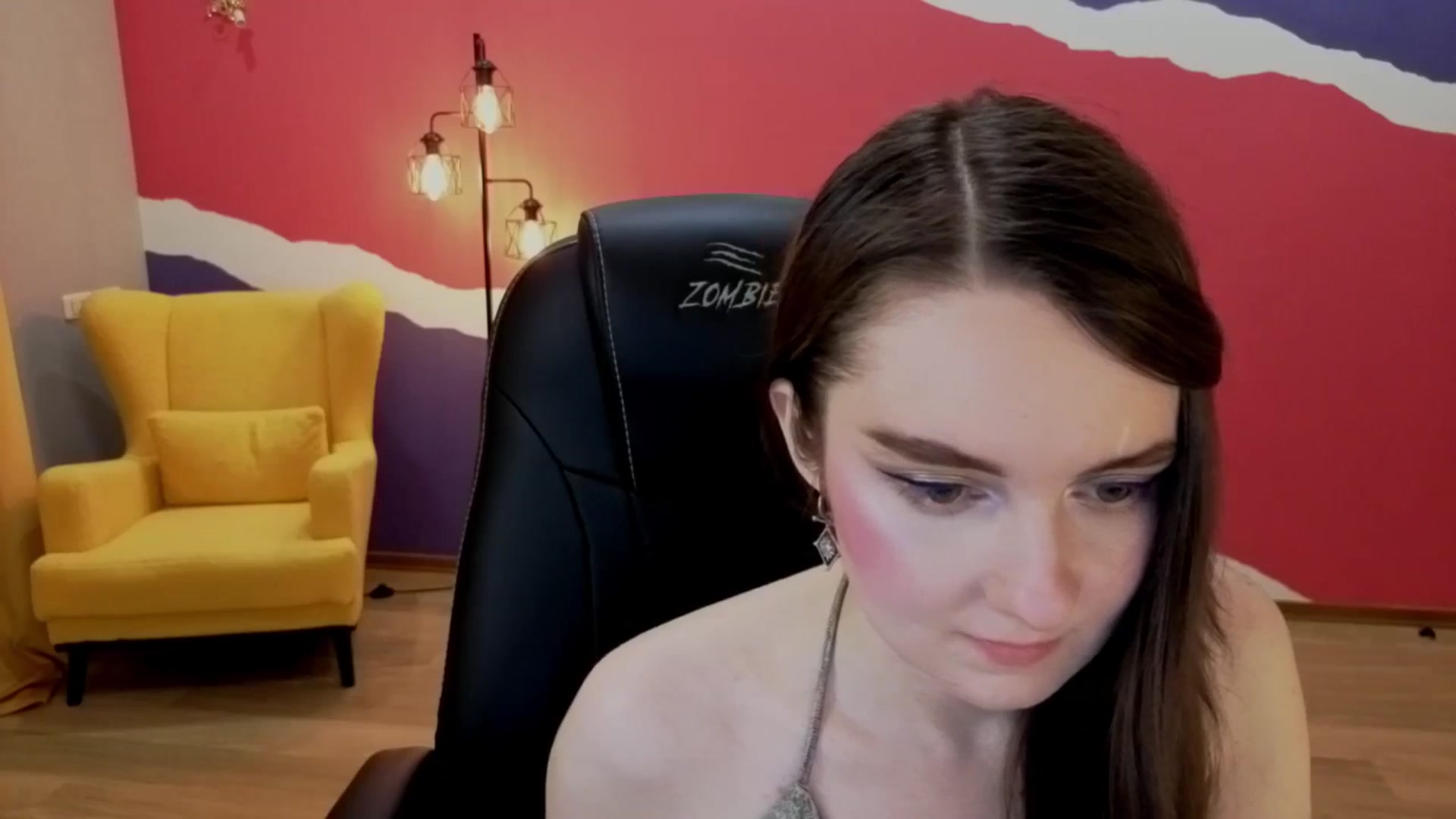 Gallery image thumbnail from Milim_Nava's myfreecams stream on, 01/30/2026, 22:28 image 20 of 20