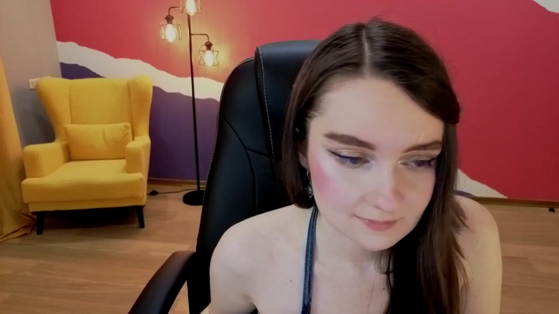 Gallery image thumbnail from Milim_Nava's myfreecams stream on, 01/30/2026, 22:28 image 11 of 20
