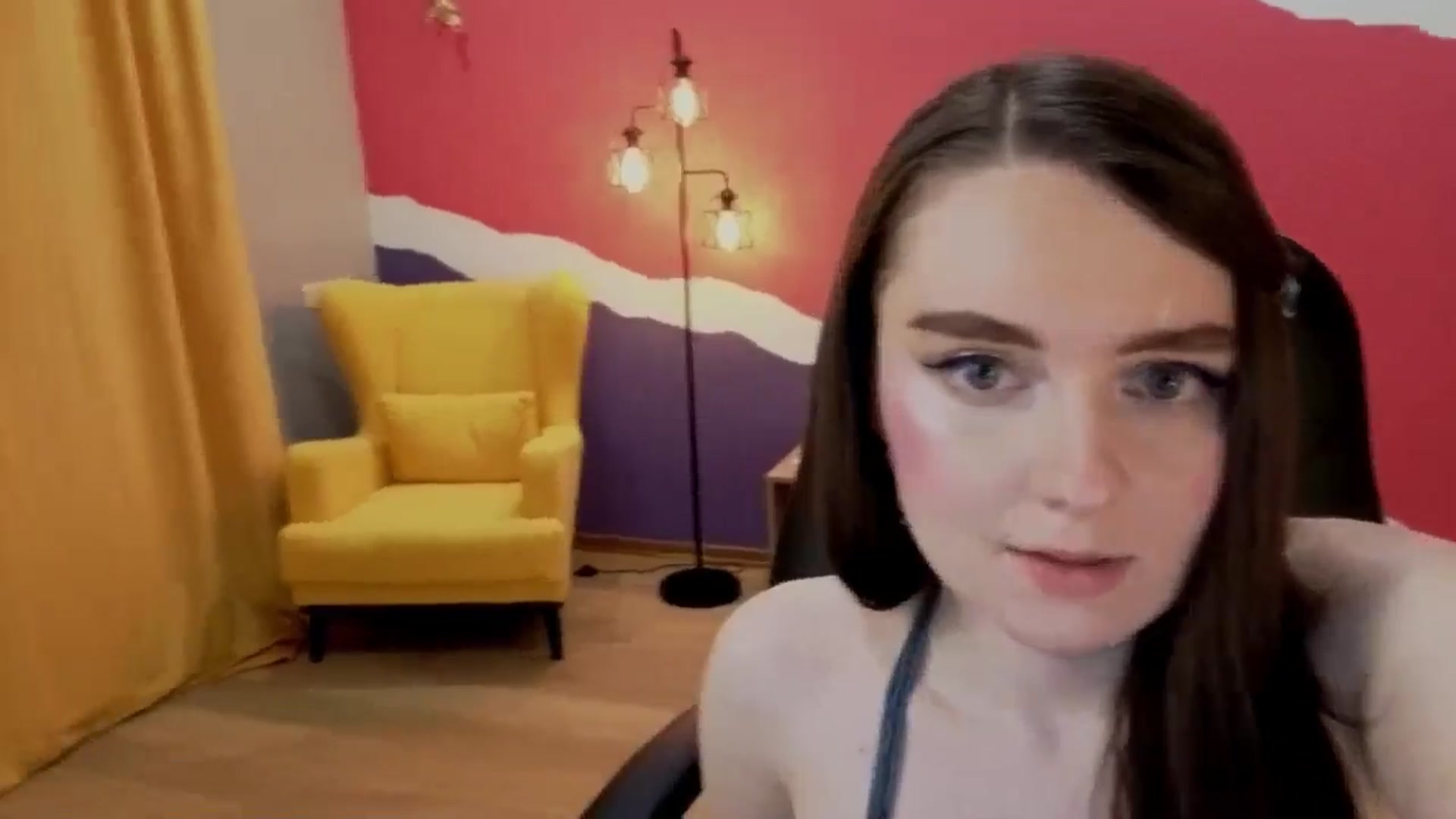Gallery image thumbnail from Milim_Nava's myfreecams stream on, 01/30/2026, 22:28 image 8 of 20