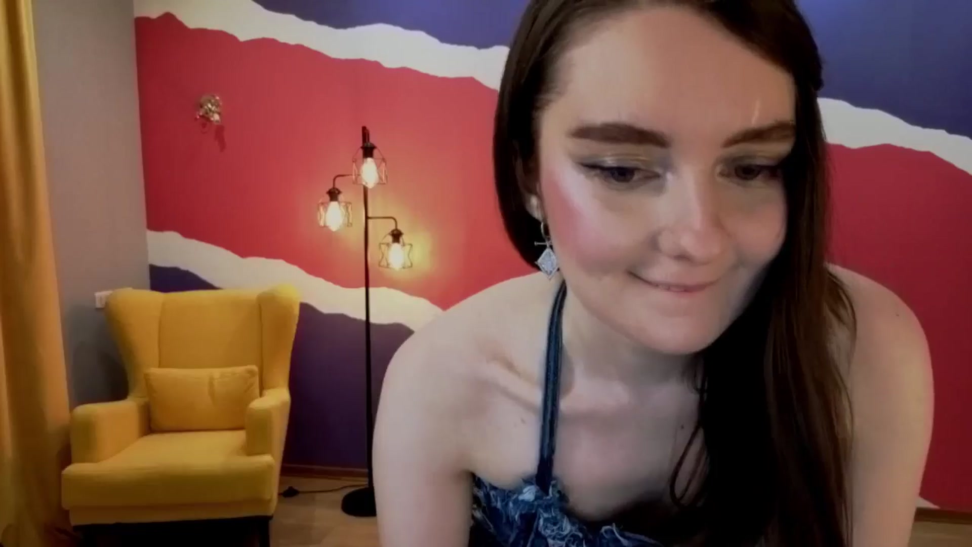 Gallery image thumbnail from Milim_Nava's myfreecams stream on, 01/30/2026, 22:28 image 10 of 20