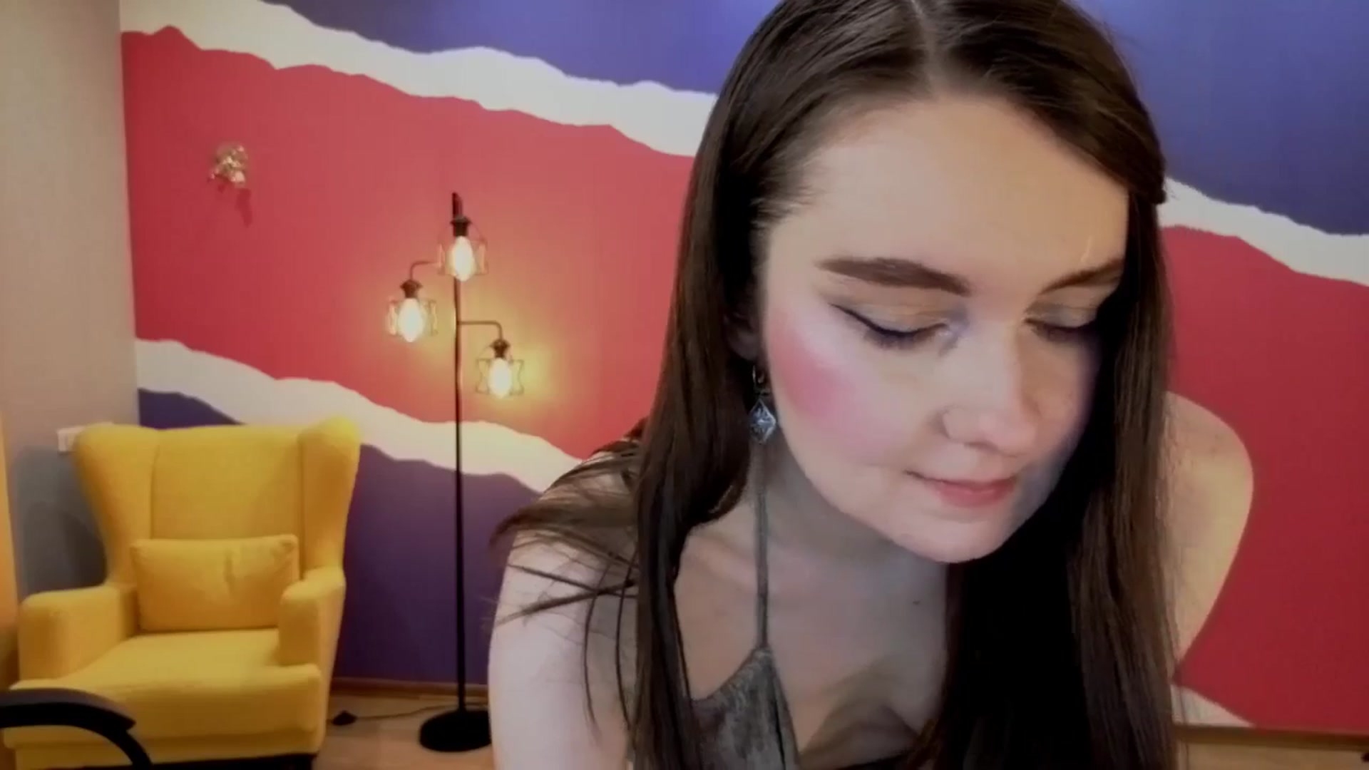 Gallery image thumbnail from Milim_Nava's myfreecams stream on, 01/30/2026, 22:28 image 19 of 20