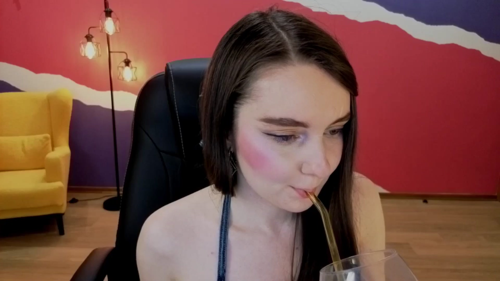 Gallery image thumbnail from Milim_Nava's myfreecams stream on, 01/30/2026, 22:28 image 4 of 20