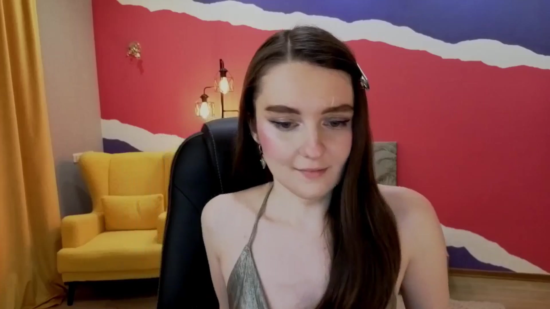 Gallery image thumbnail from Milim_Nava's myfreecams stream on, 01/30/2026, 23:39 image 12 of 20