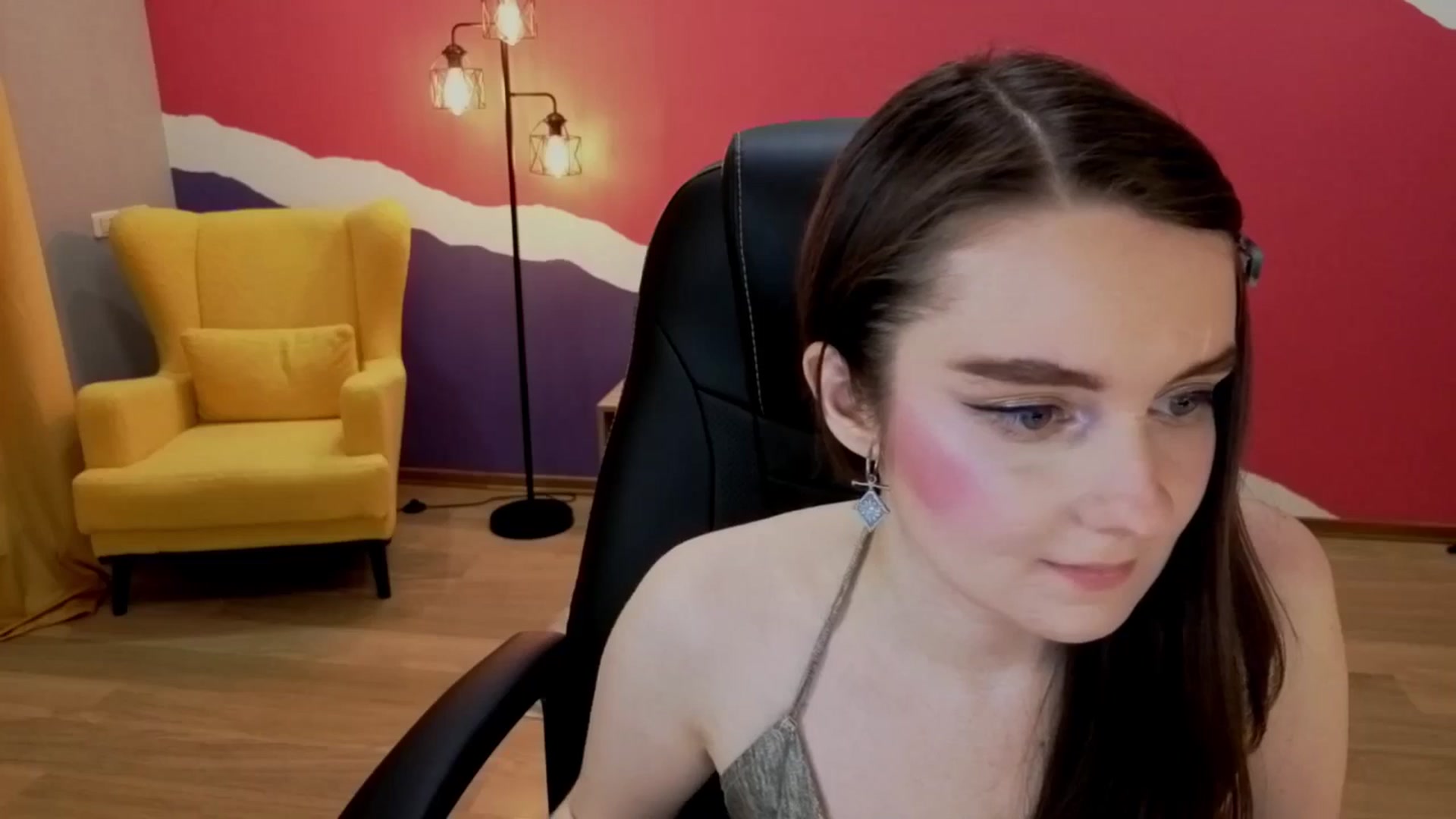Gallery image thumbnail from Milim_Nava's myfreecams stream on, 01/30/2026, 23:39 image 2 of 20