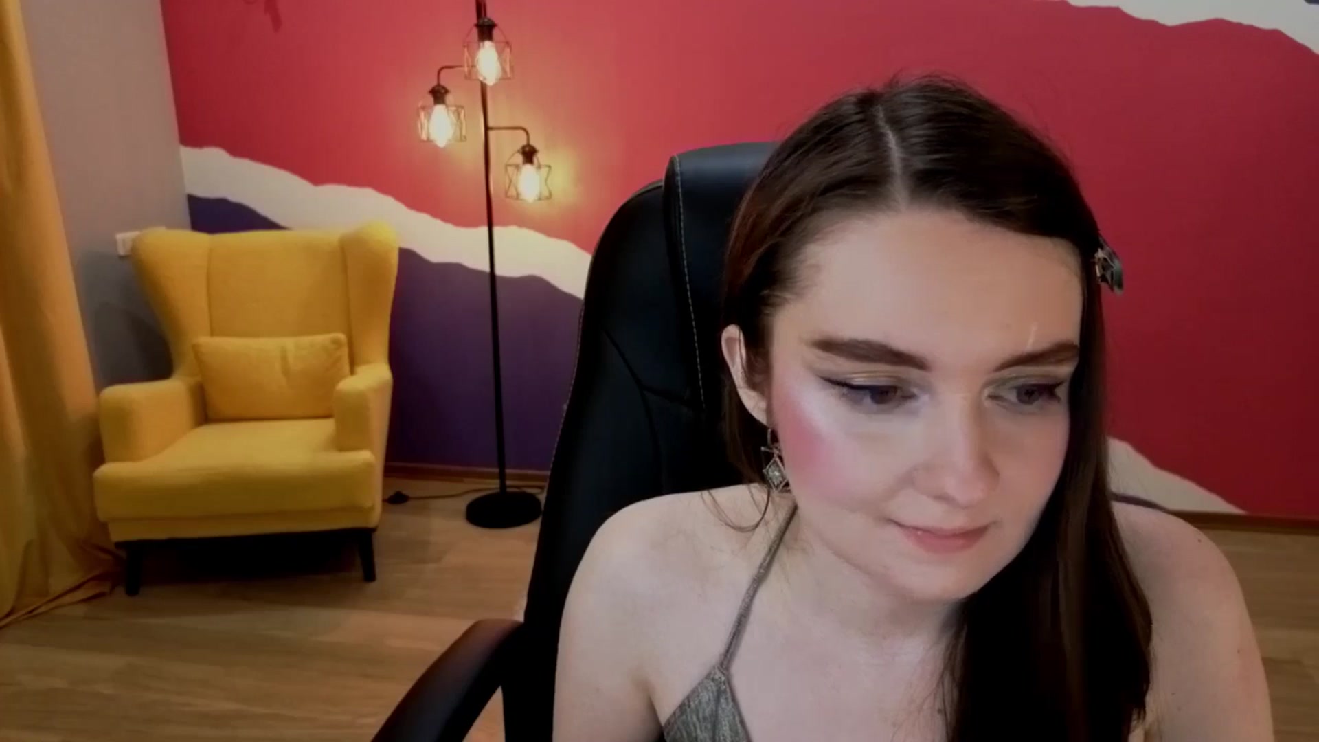 Gallery image thumbnail from Milim_Nava's myfreecams stream on, 01/30/2026, 23:39 image 16 of 20