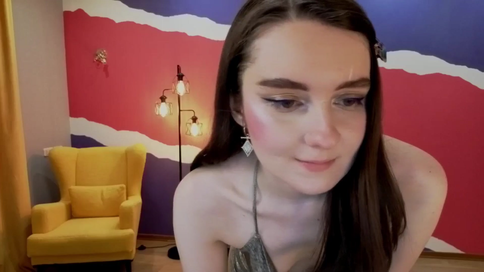 Gallery image thumbnail from Milim_Nava's myfreecams stream on, 01/30/2026, 23:39 image 19 of 20