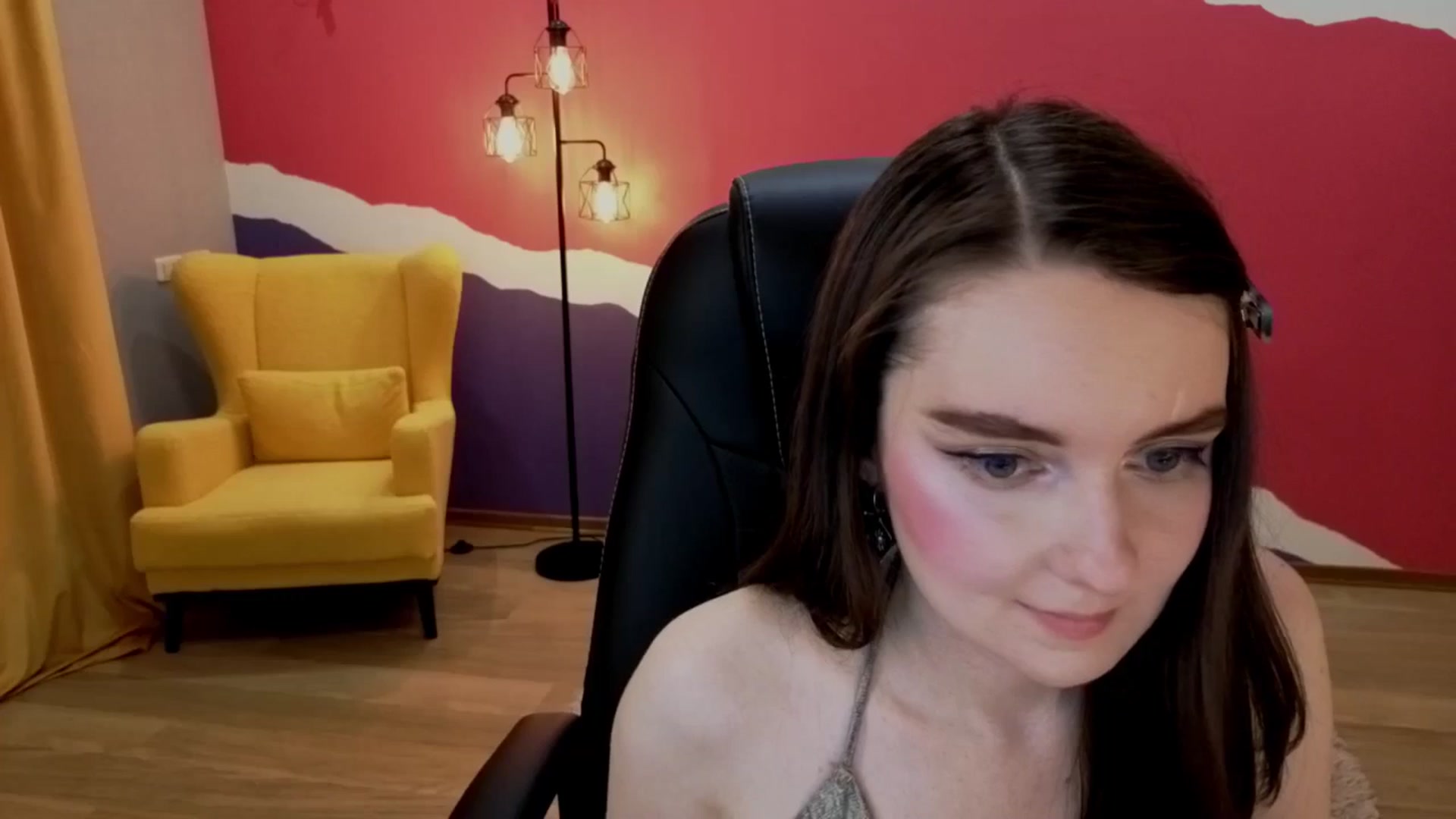 Gallery image thumbnail from Milim_Nava's myfreecams stream on, 01/30/2026, 23:39 image 10 of 20