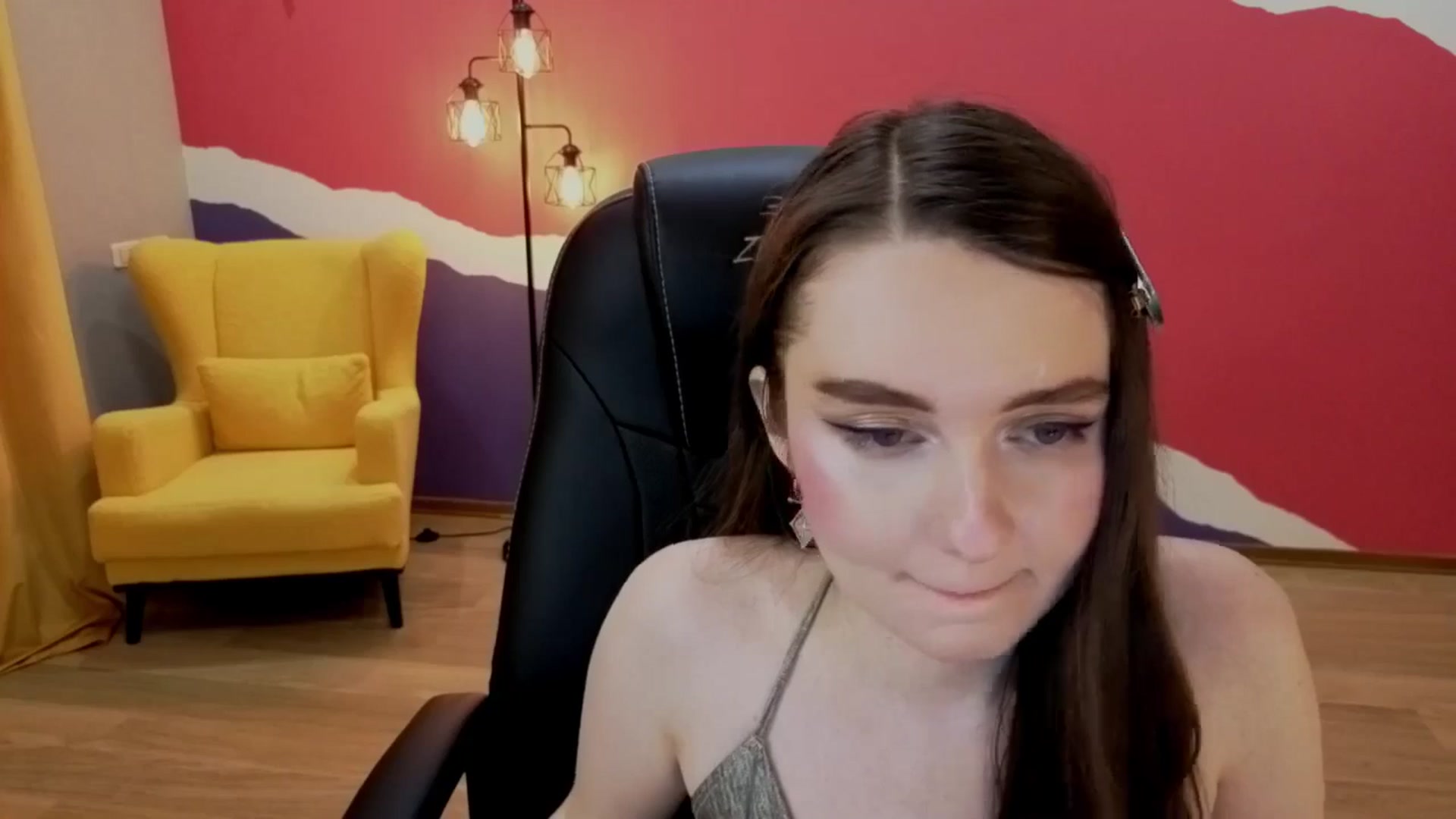 Gallery image thumbnail from Milim_Nava's myfreecams stream on, 01/31/2026, 24:33 image 14 of 20