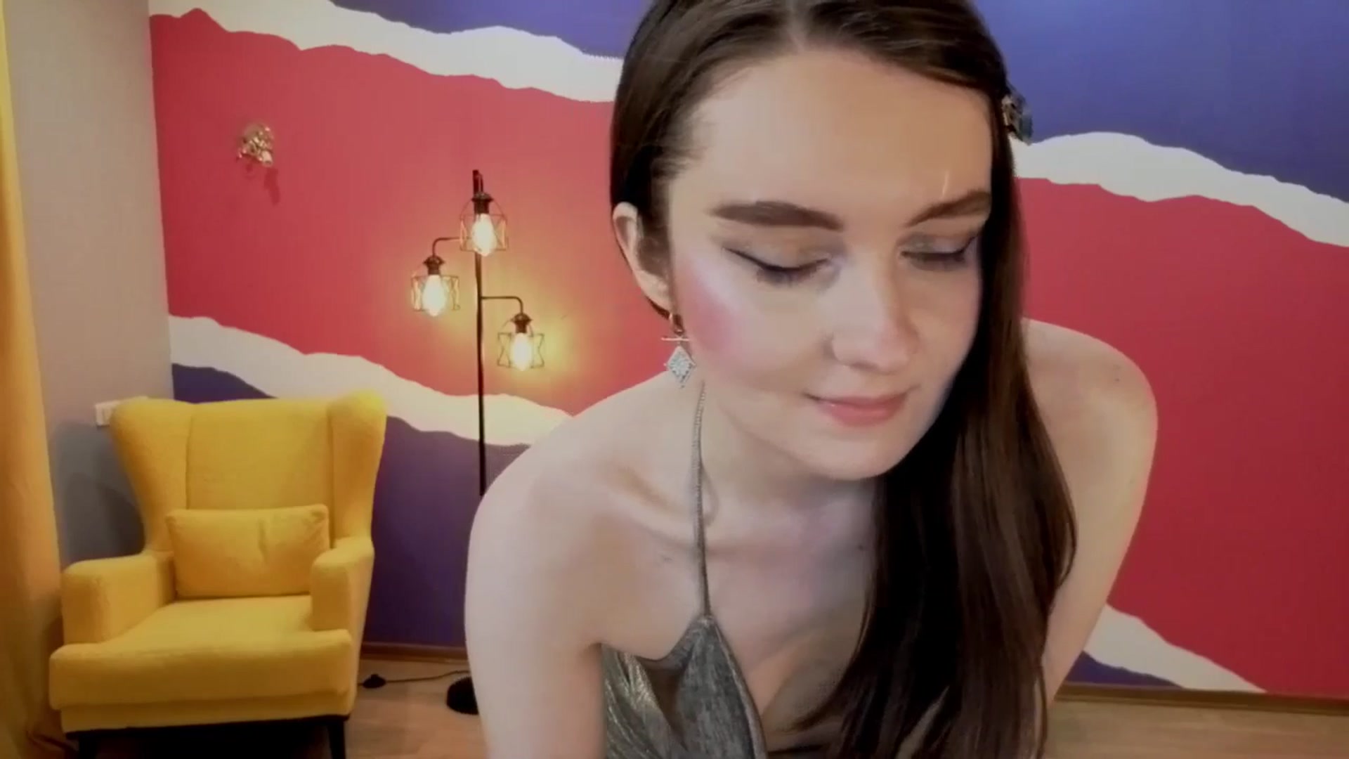 Gallery image thumbnail from Milim_Nava's myfreecams stream on, 01/31/2026, 24:33 image 20 of 20