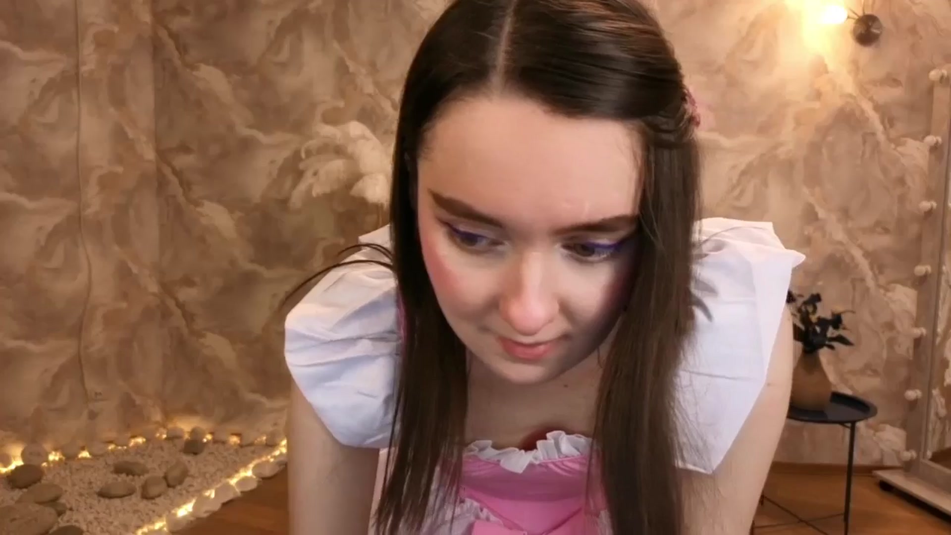 Gallery image thumbnail from Milim_Nava's myfreecams stream on, 01/31/2026, 18:34 image 18 of 20