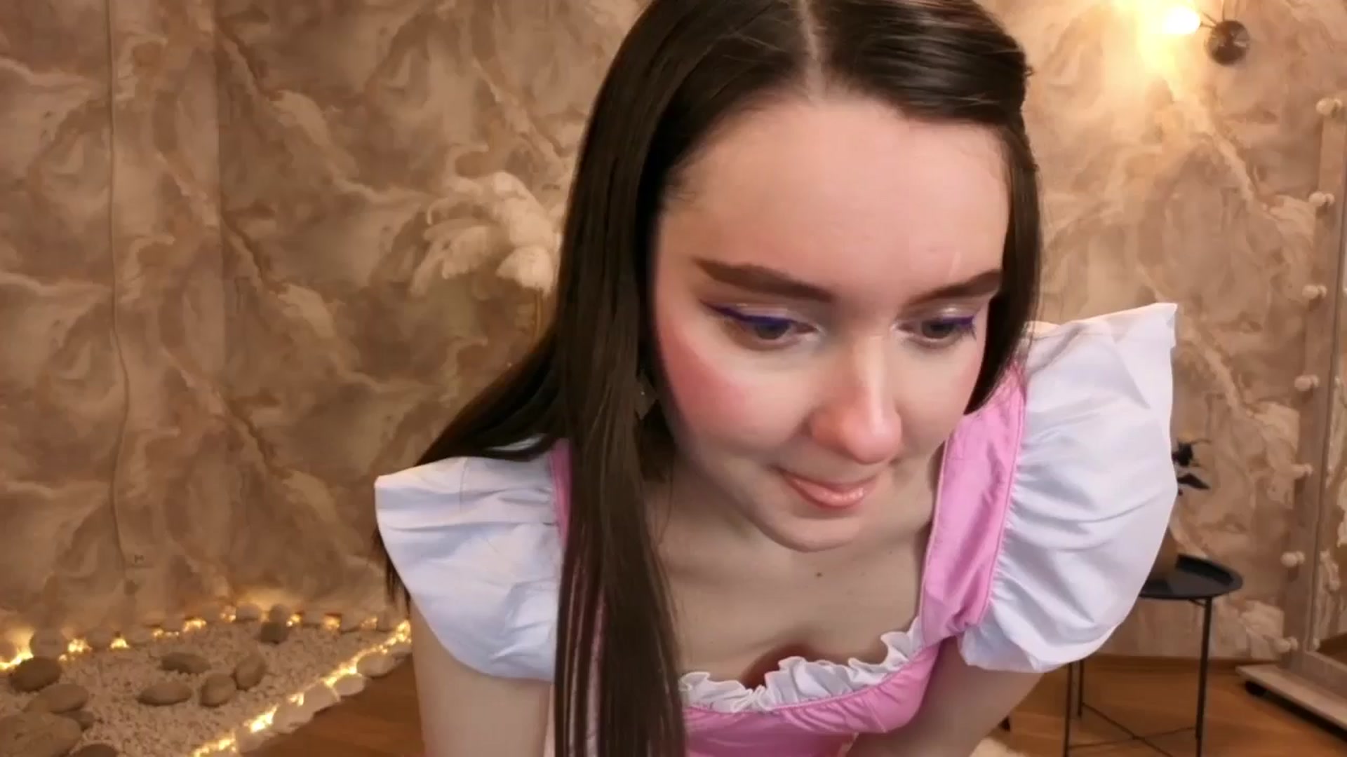 Gallery image thumbnail from Milim_Nava's myfreecams stream on, 01/31/2026, 18:34 image 20 of 20