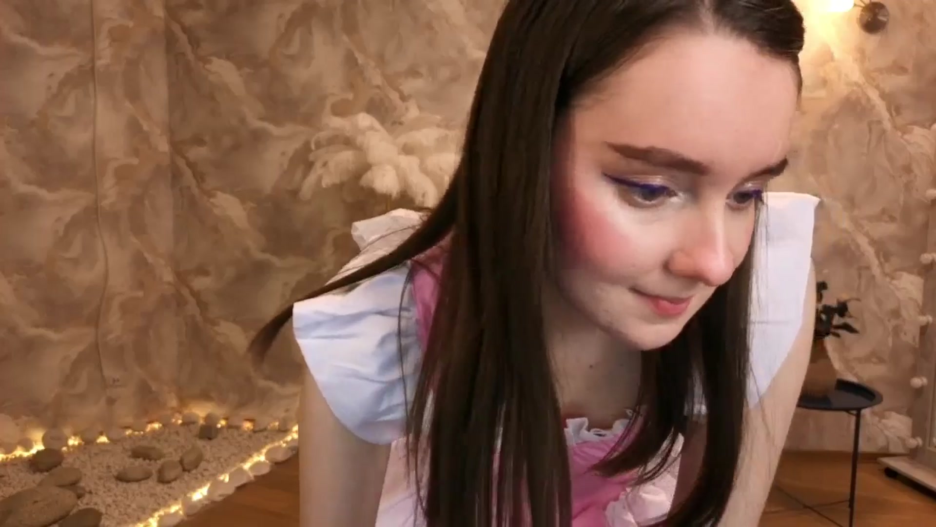 Gallery image thumbnail from Milim_Nava's myfreecams stream on, 01/31/2026, 19:17 image 12 of 20