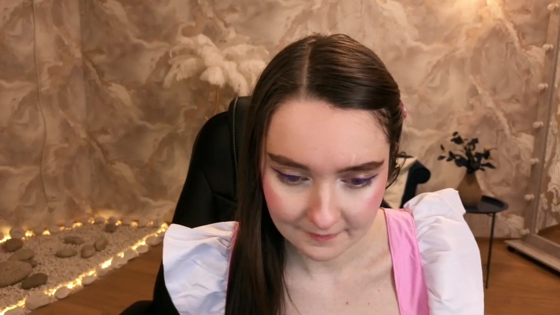 Gallery image thumbnail from Milim_Nava's myfreecams stream on, 01/31/2026, 19:58 image 20 of 20
