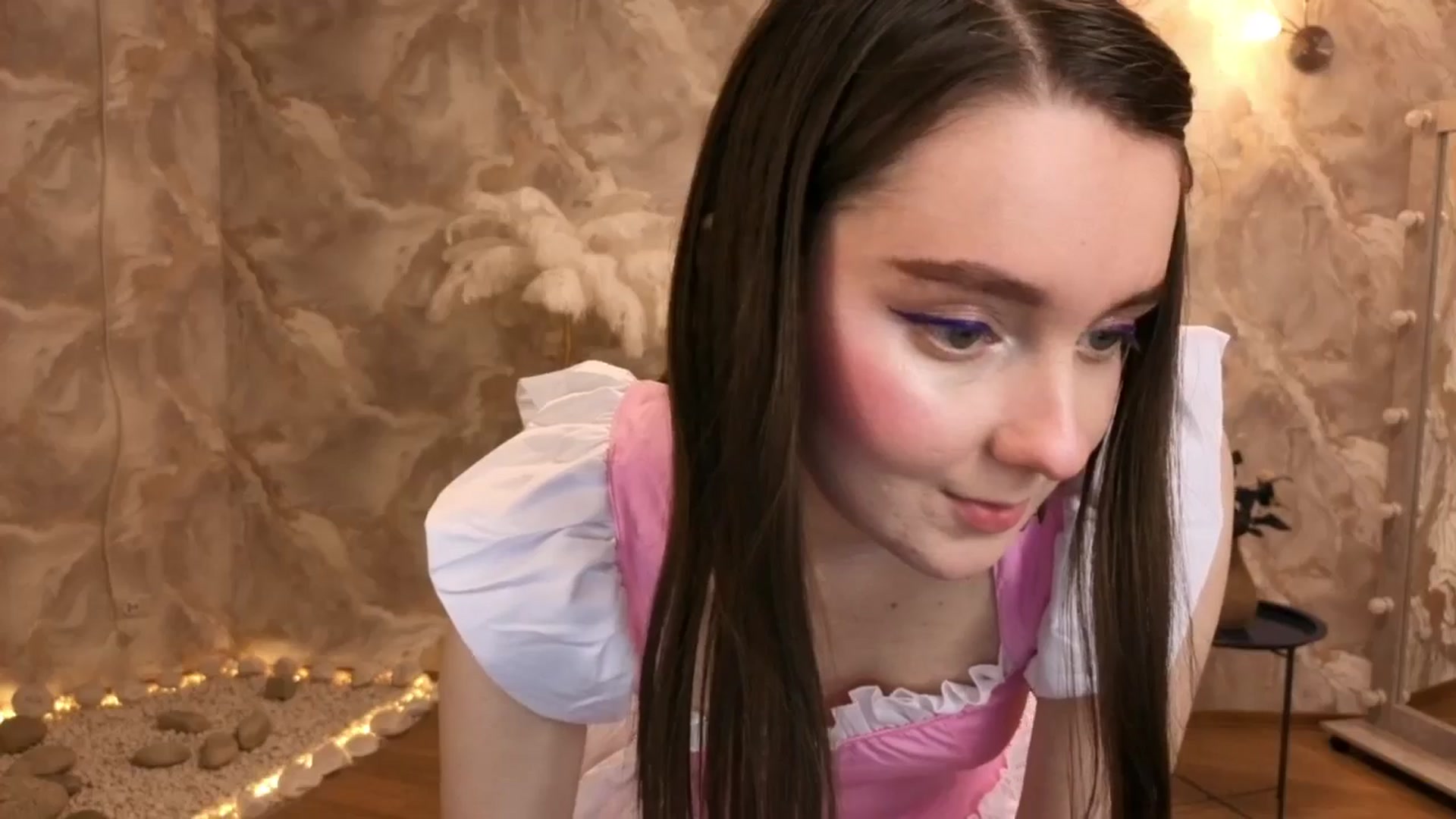 Gallery image thumbnail from Milim_Nava's myfreecams stream on, 01/31/2026, 19:58 image 12 of 20