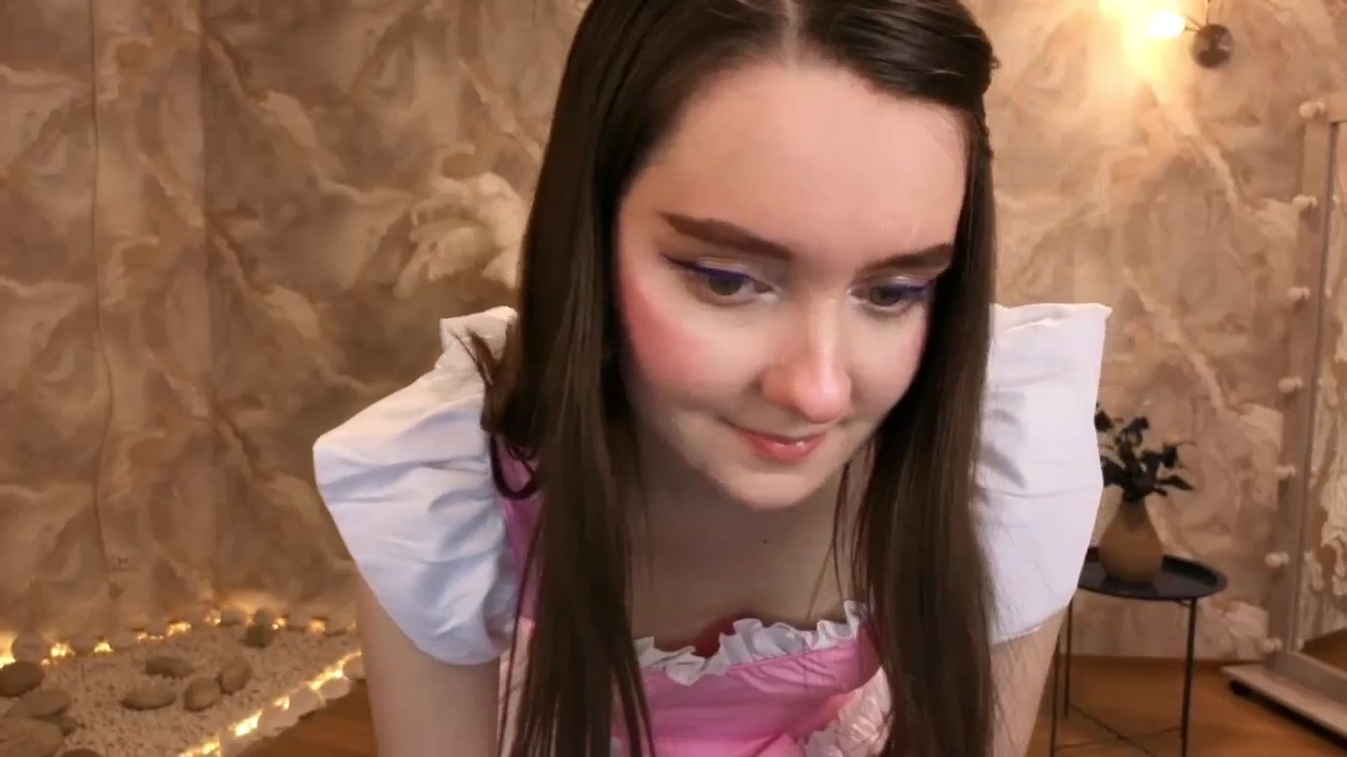 Gallery image thumbnail from Milim_Nava's myfreecams stream on, 01/31/2026, 19:58 image 14 of 20