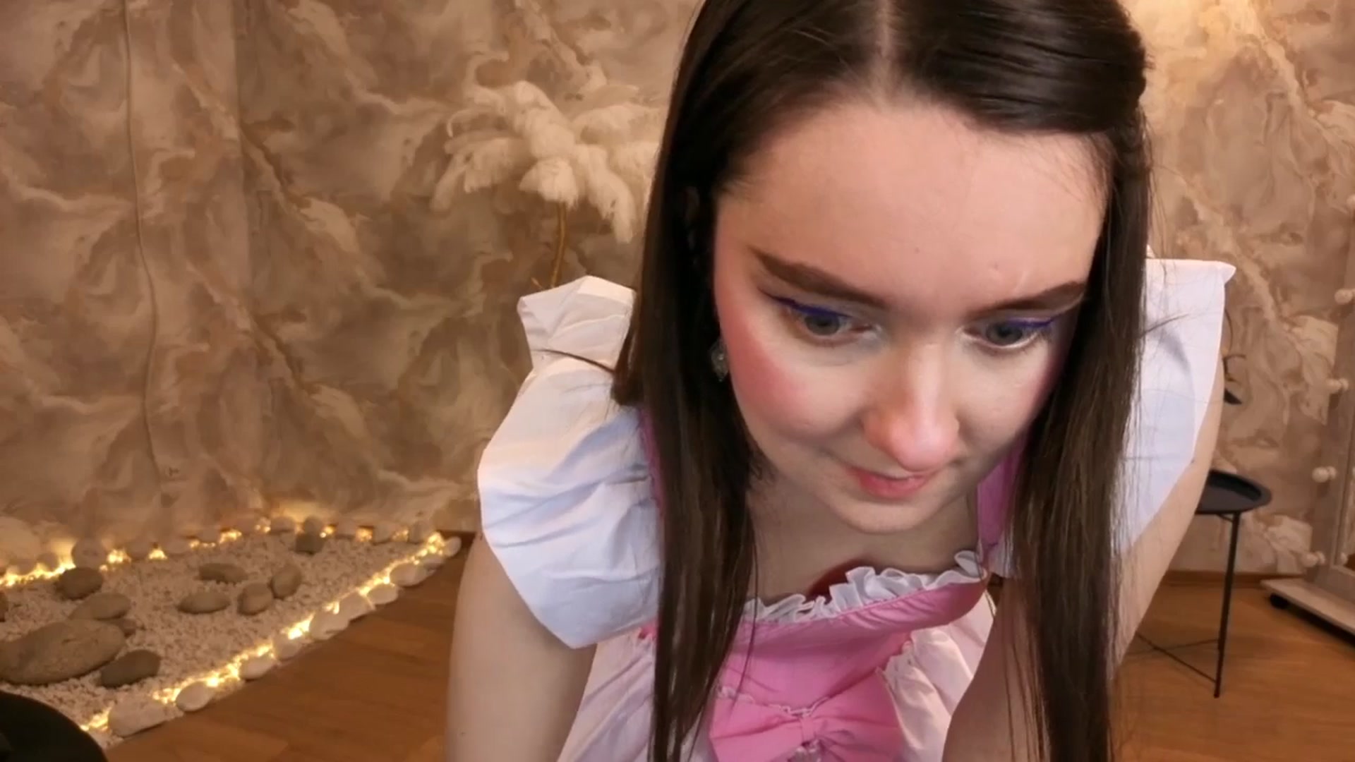 Gallery image thumbnail from Milim_Nava's myfreecams stream on, 01/31/2026, 19:58 image 10 of 20