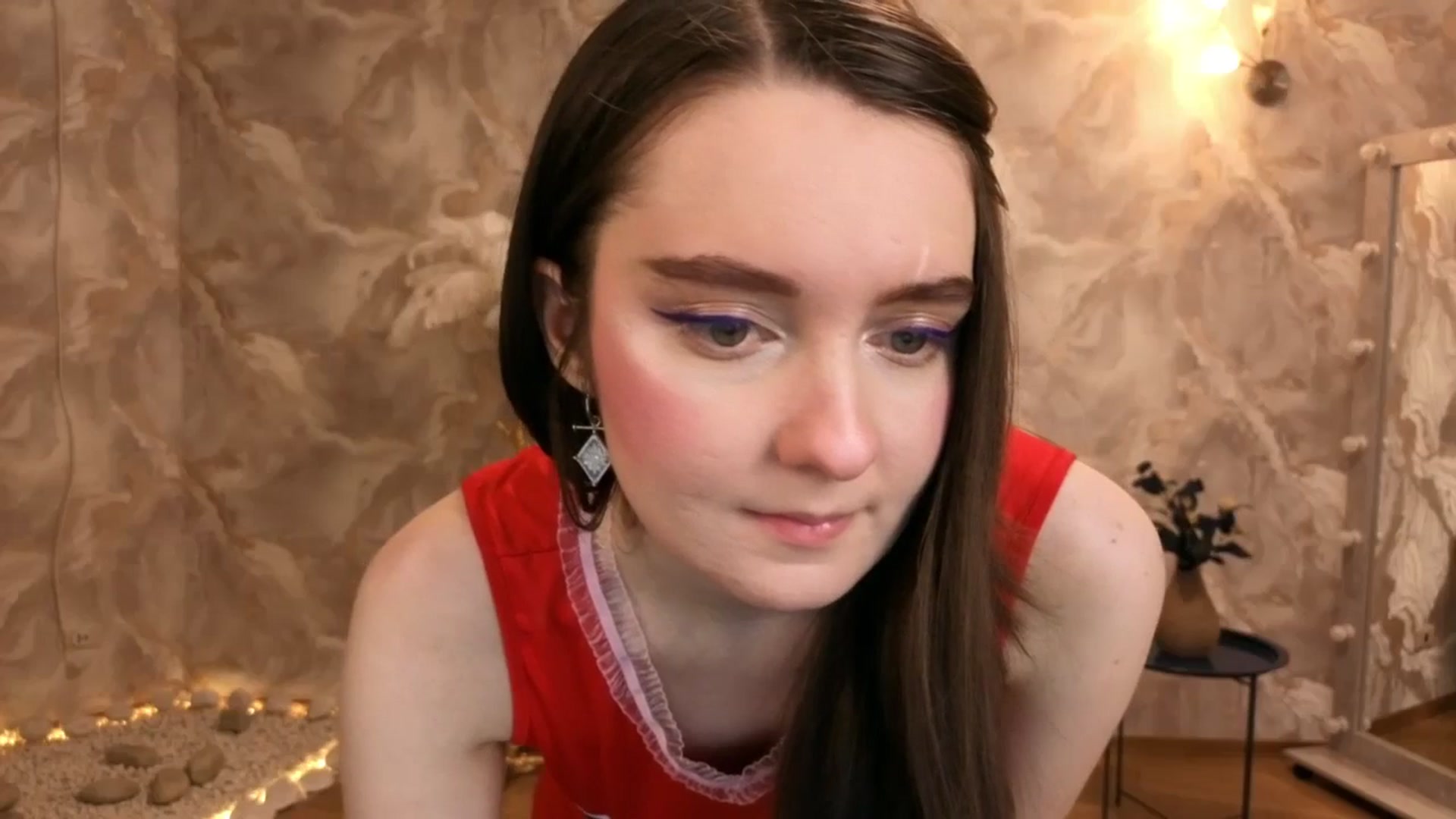 Gallery image thumbnail from Milim_Nava's myfreecams stream on, 01/31/2026, 21:23 image 19 of 20