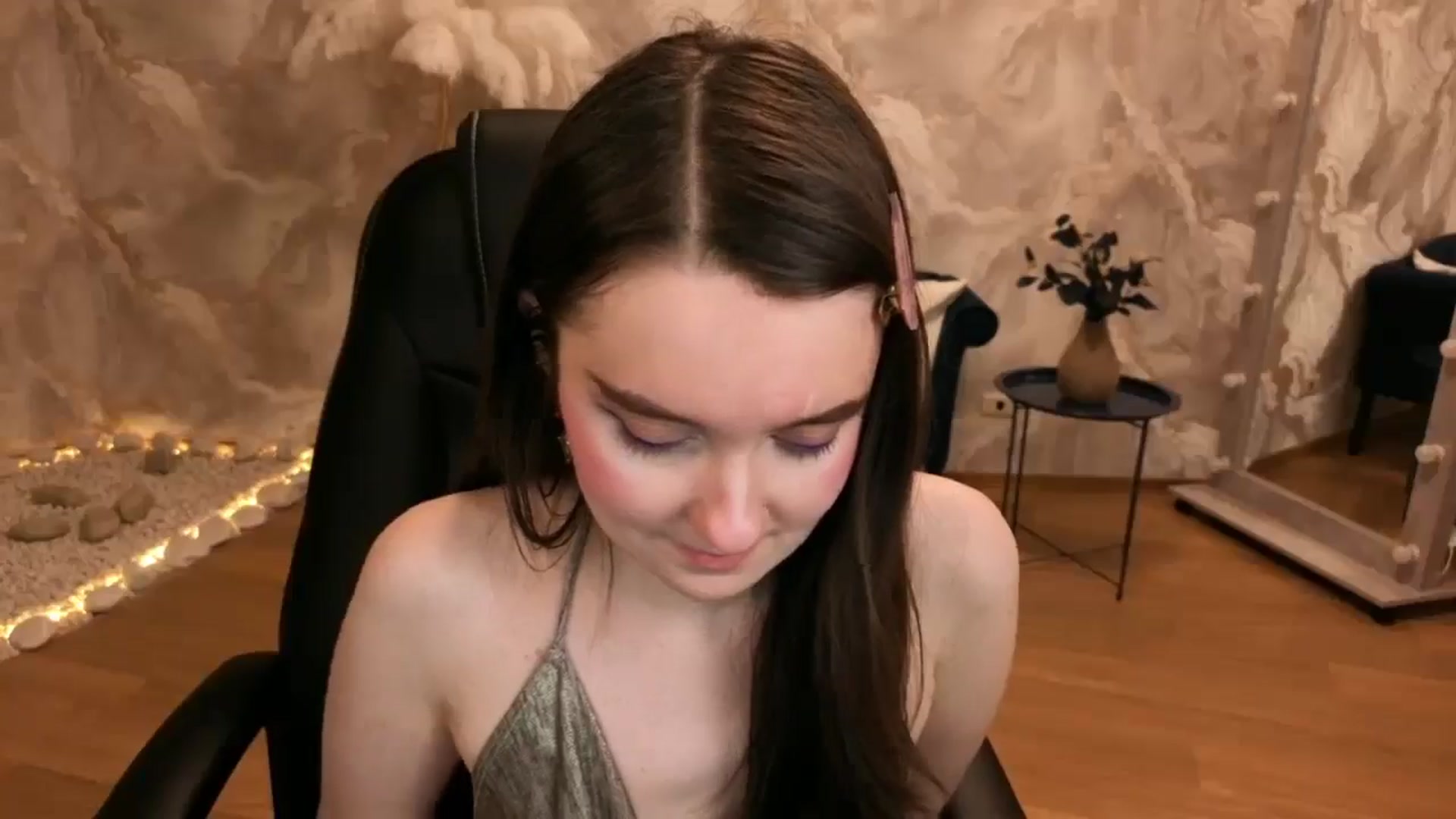 Gallery image thumbnail from Milim_Nava's myfreecams stream on, 01/31/2026, 23:20 image 7 of 20