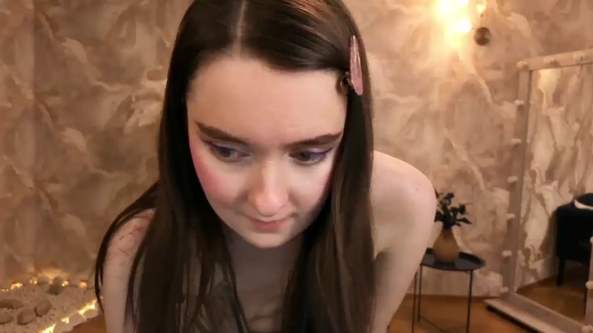 Gallery image thumbnail from Milim_Nava's myfreecams stream on, 01/31/2026, 23:20 image 13 of 20