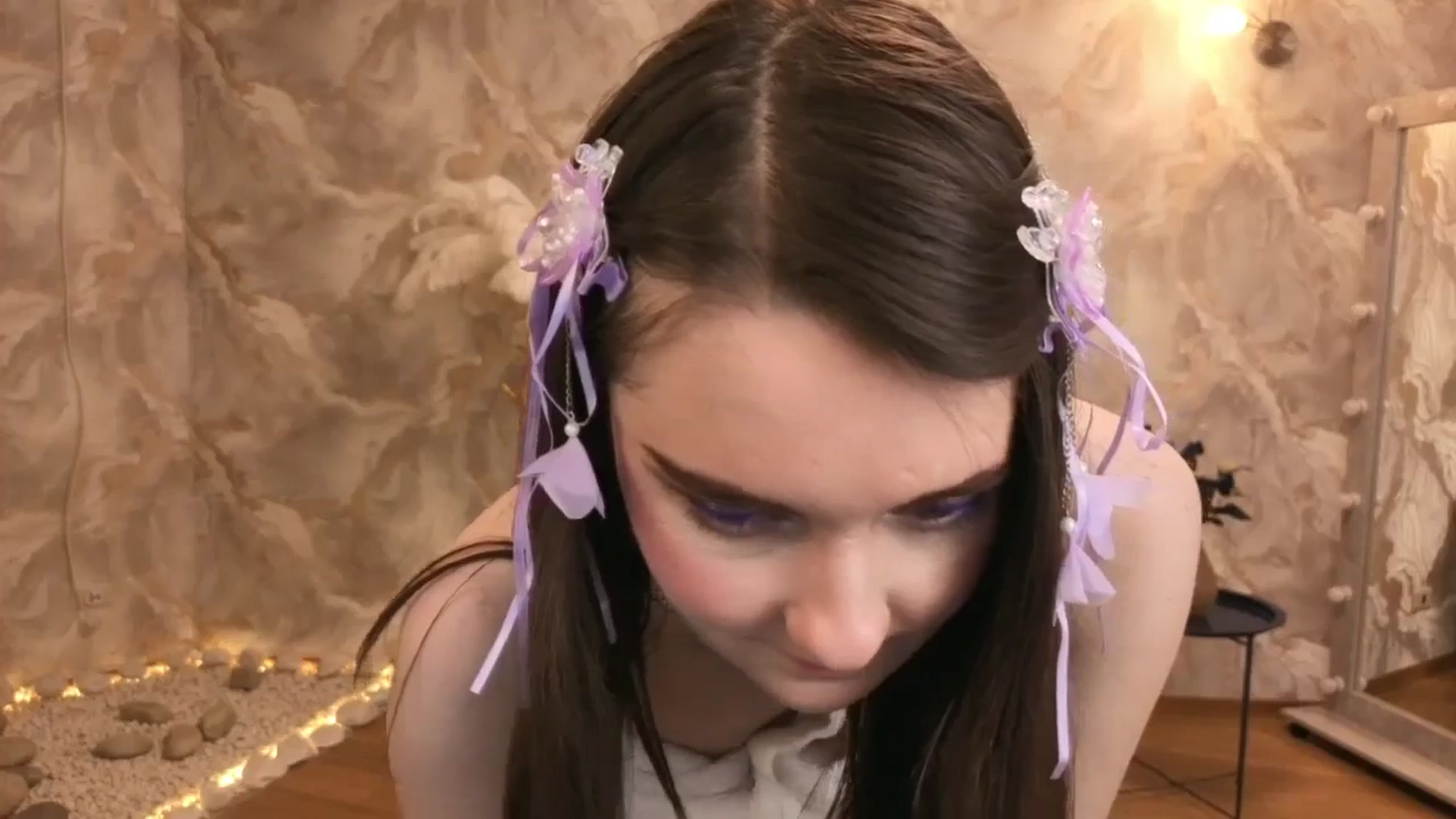 Gallery image thumbnail from Milim_Nava's myfreecams stream on, 02/02/2026, 24:23 image 5 of 20