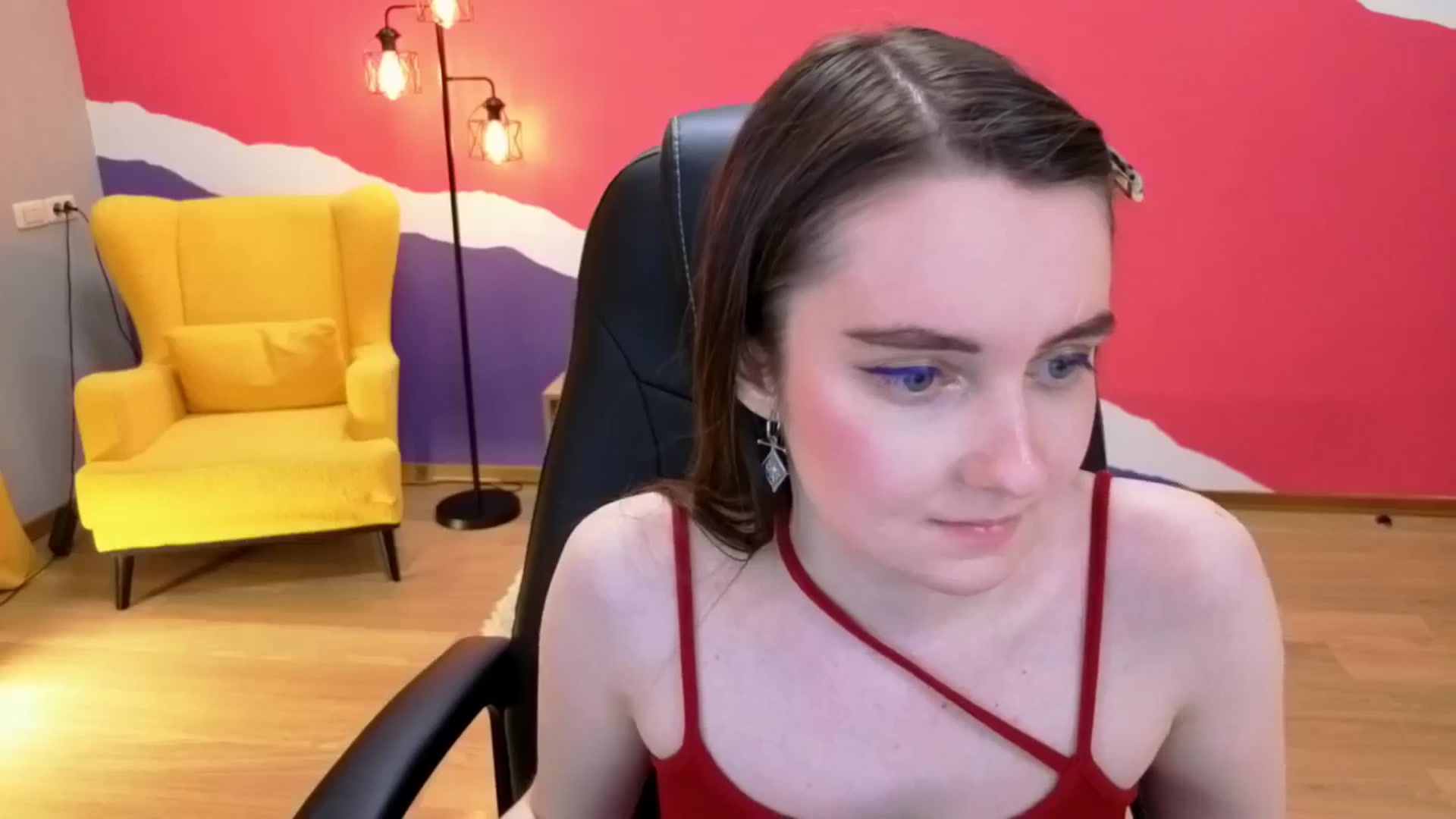 Gallery image thumbnail from Milim_Nava's myfreecams stream on, 02/04/2026, 08:12 image 20 of 20
