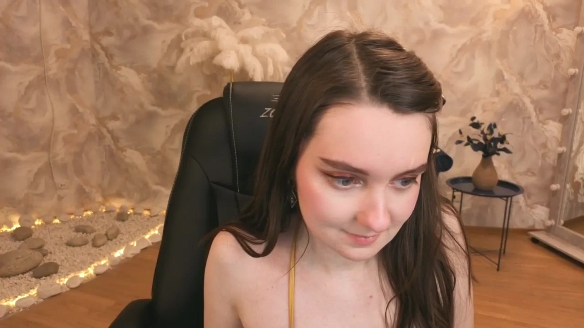 Gallery image thumbnail from Milim_Nava's myfreecams stream on, 02/05/2026, 06:53 image 17 of 20
