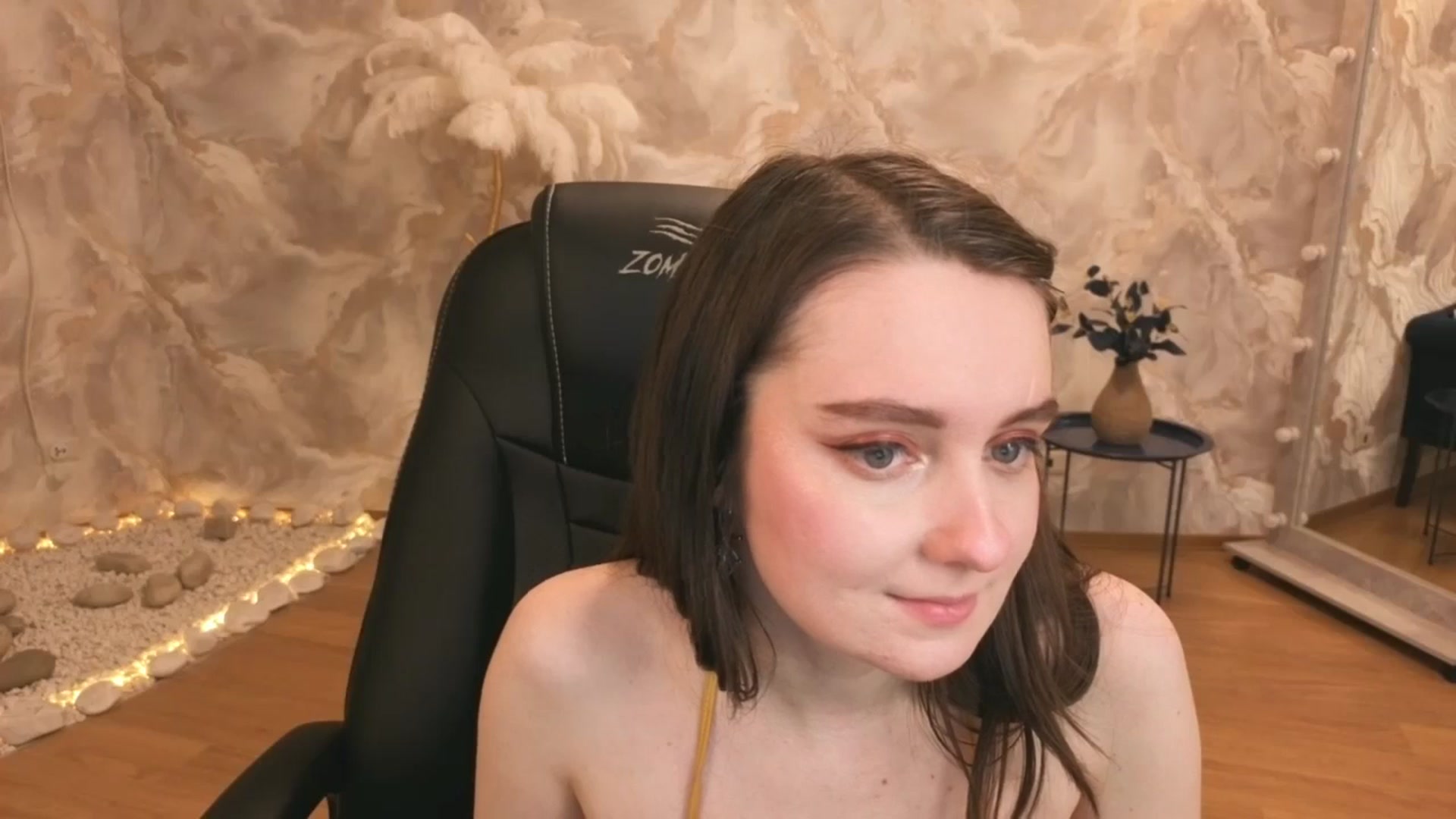 Gallery image thumbnail from Milim_Nava's myfreecams stream on, 02/05/2026, 07:48 image 10 of 20