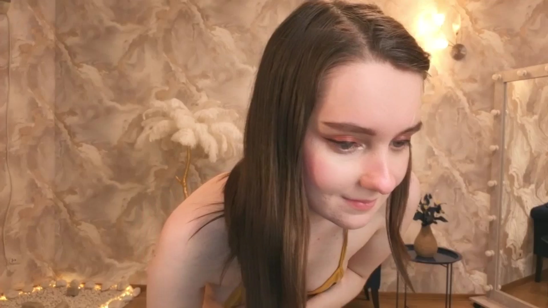 Gallery image thumbnail from Milim_Nava's myfreecams stream on, 02/05/2026, 07:48 image 11 of 20