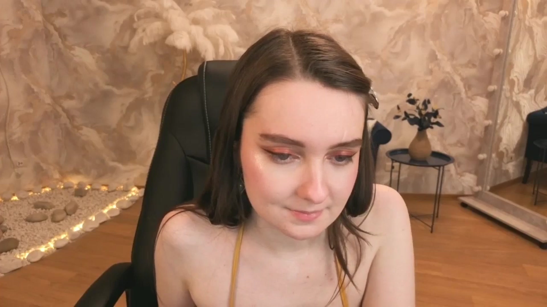 Gallery image thumbnail from Milim_Nava's myfreecams stream on, 02/05/2026, 08:41 image 20 of 20