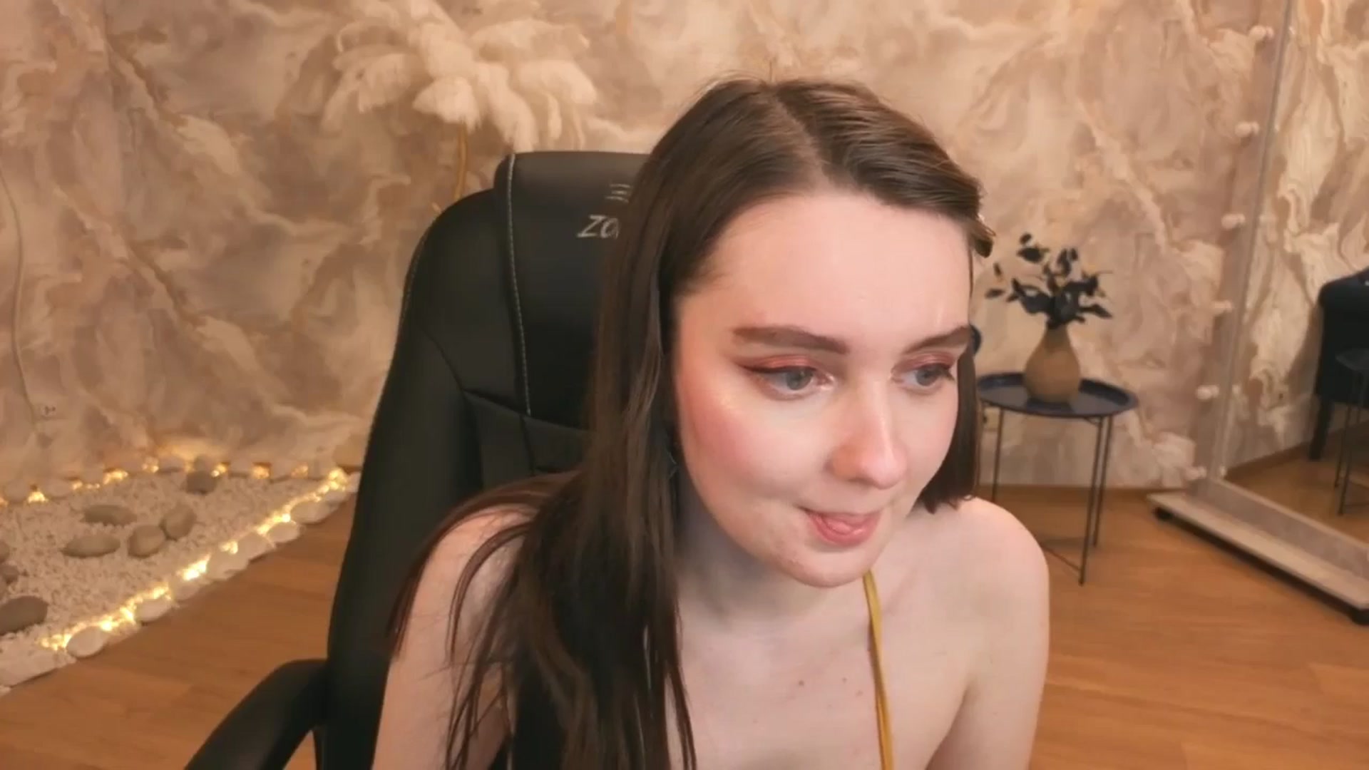 Gallery image thumbnail from Milim_Nava's myfreecams stream on, 02/05/2026, 08:41 image 17 of 20