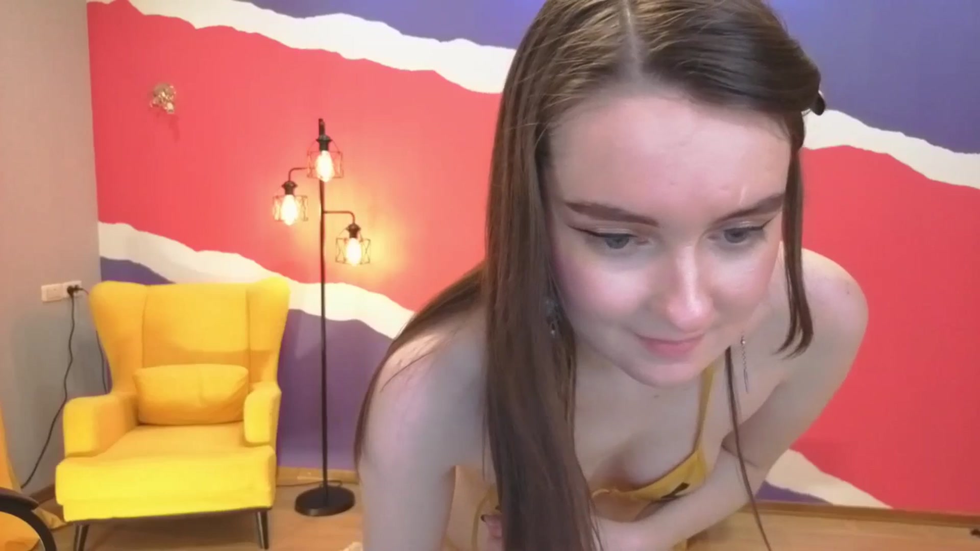 Gallery image thumbnail from Milim_Nava's myfreecams stream on, 02/06/2026, 09:21 image 15 of 20