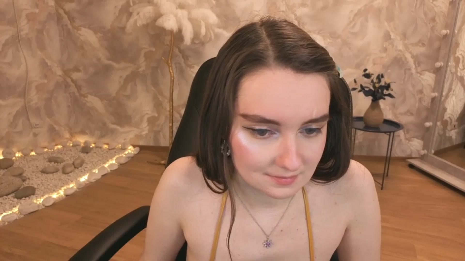 Gallery image thumbnail from Milim_Nava's myfreecams stream on, 02/07/2026, 22:37 image 18 of 20