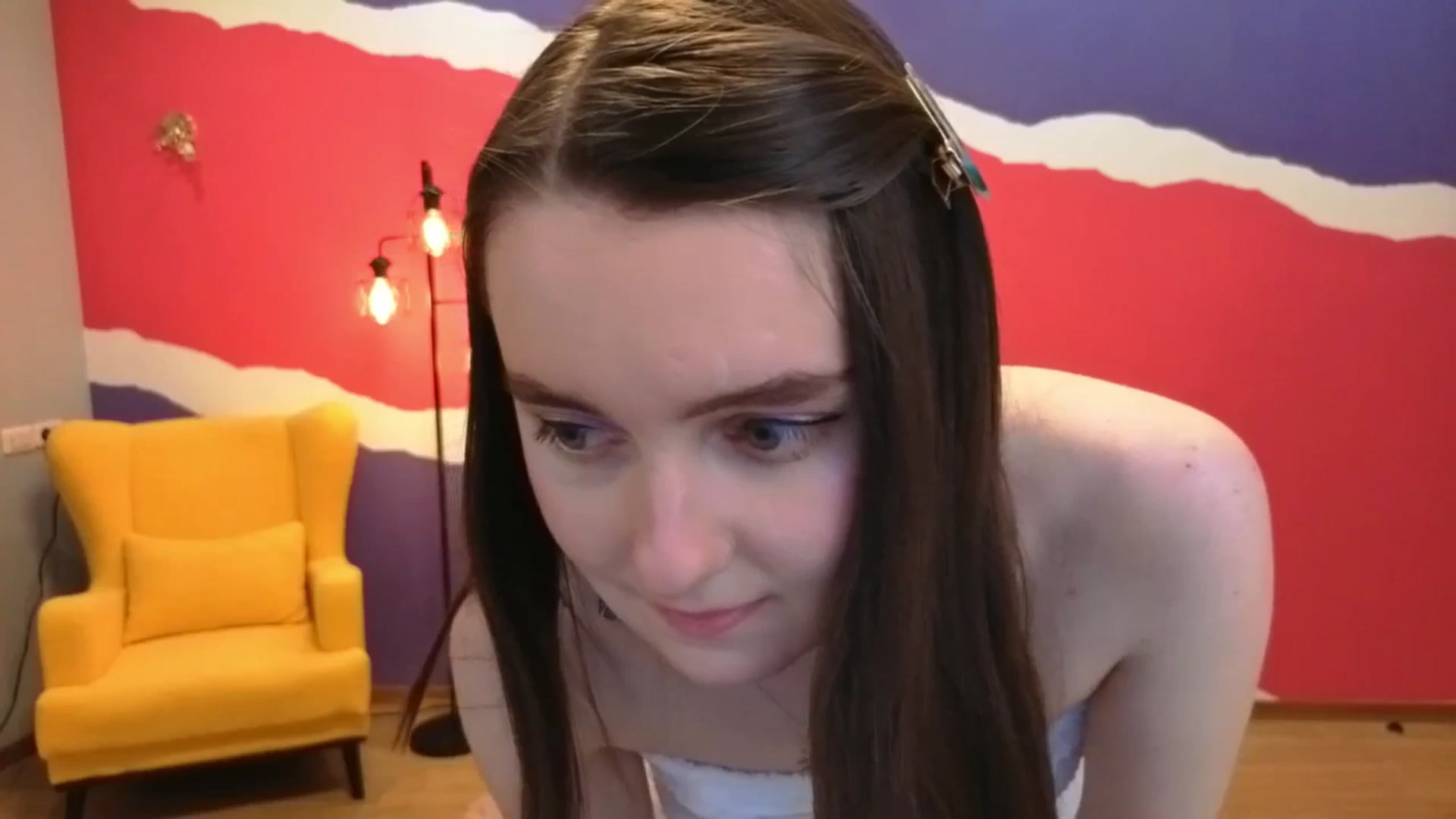 Gallery image thumbnail from Milim_Nava's myfreecams stream on, 02/08/2026, 21:29 image 13 of 20