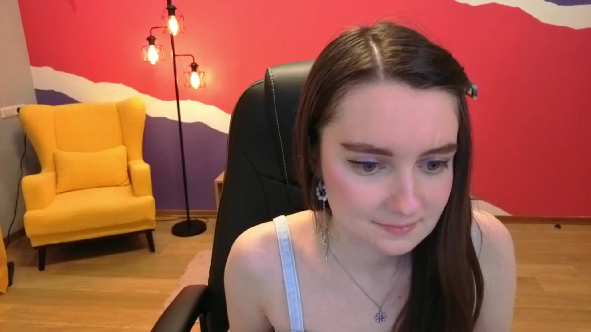 Gallery image thumbnail from Milim_Nava's myfreecams stream on, 02/08/2026, 21:29 image 10 of 20