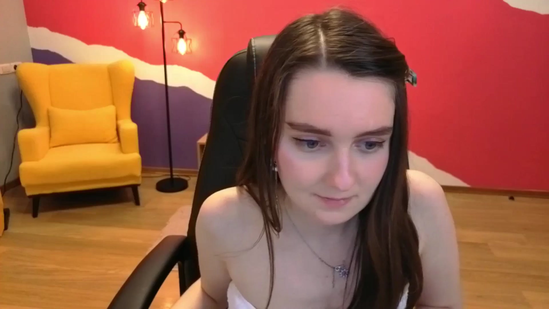Gallery image thumbnail from Milim_Nava's myfreecams stream on, 02/08/2026, 23:58 image 16 of 20