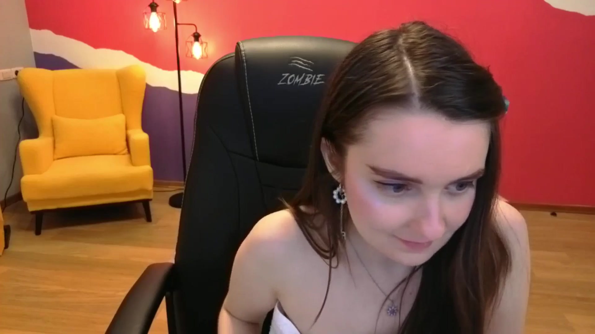 Gallery image thumbnail from Milim_Nava's myfreecams stream on, 02/08/2026, 23:58 image 19 of 20