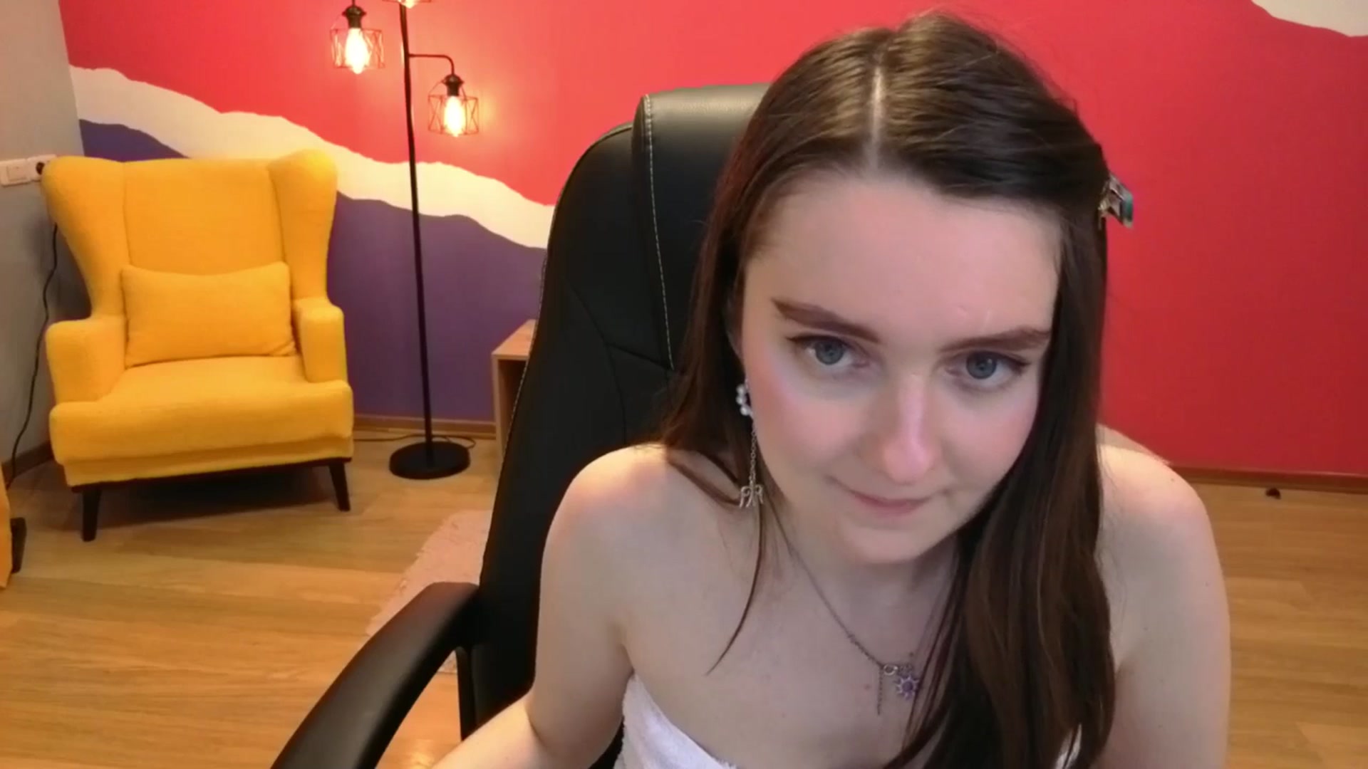 Gallery image thumbnail from Milim_Nava's myfreecams stream on, 02/08/2026, 23:58 image 15 of 20