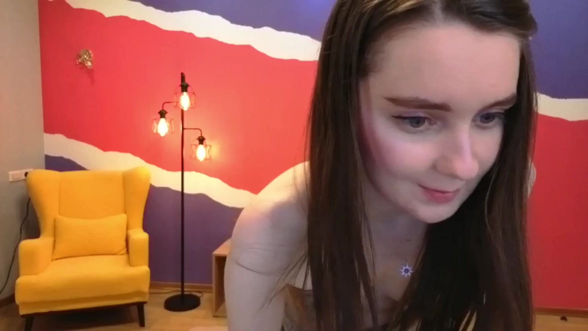 Gallery image thumbnail from Milim_Nava's myfreecams stream on, 02/09/2026, 24:56 image 4 of 20