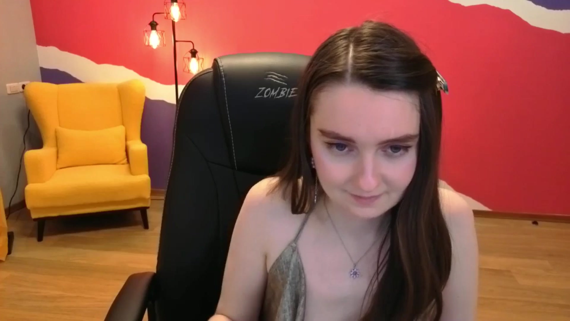 Gallery image thumbnail from Milim_Nava's myfreecams stream on, 02/09/2026, 24:56 image 14 of 20