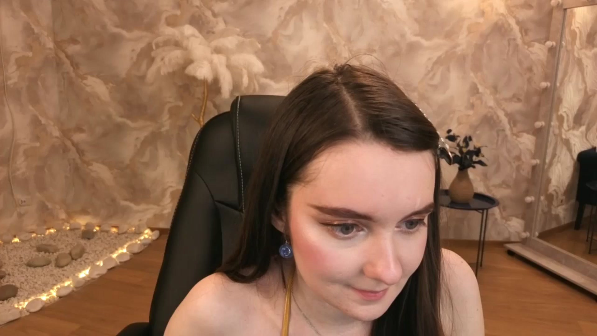 Gallery image thumbnail from Milim_Nava's myfreecams stream on, 02/09/2026, 20:31 image 20 of 20