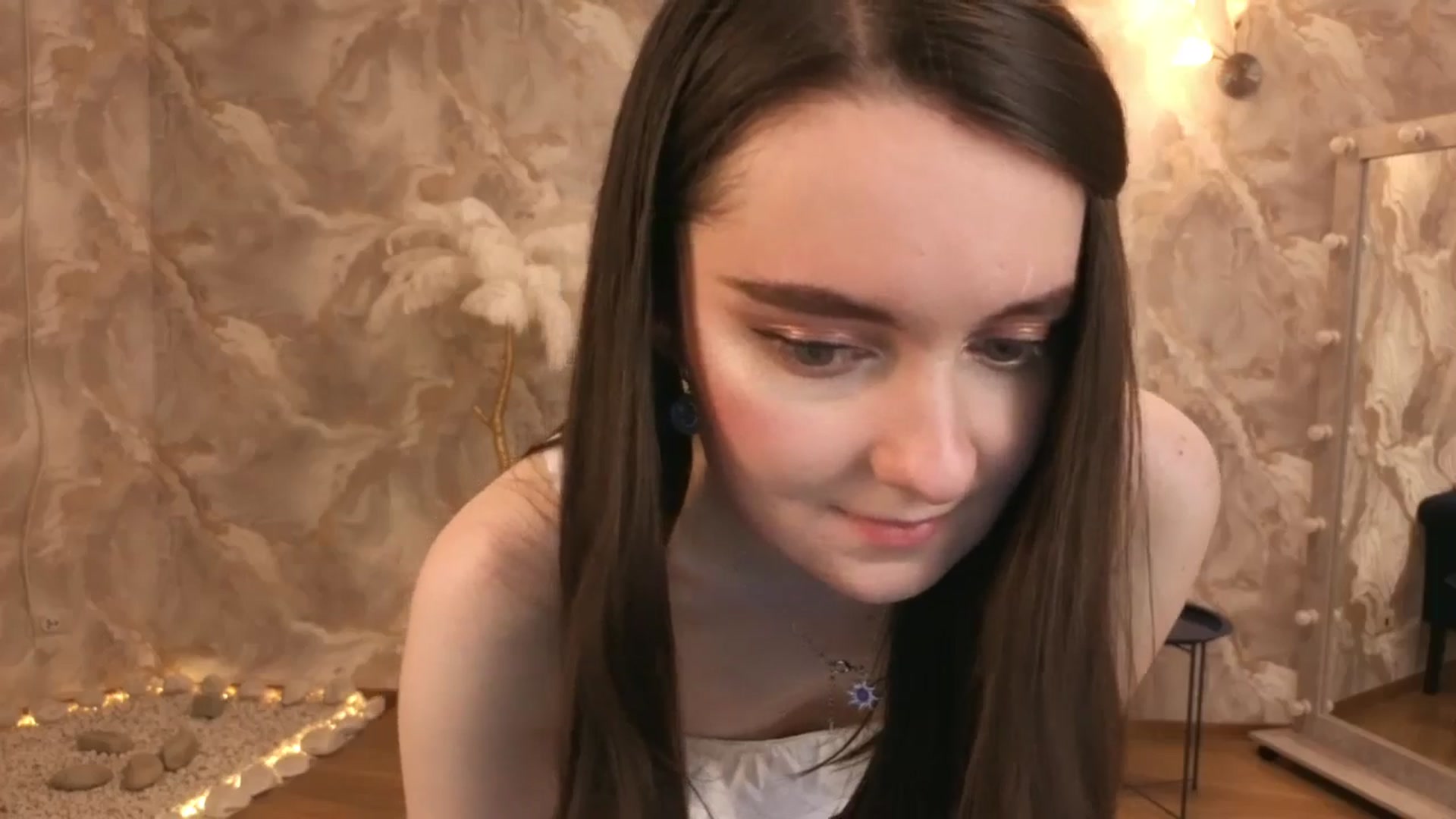 Gallery image thumbnail from Milim_Nava's myfreecams stream on, 02/09/2026, 20:31 image 3 of 20