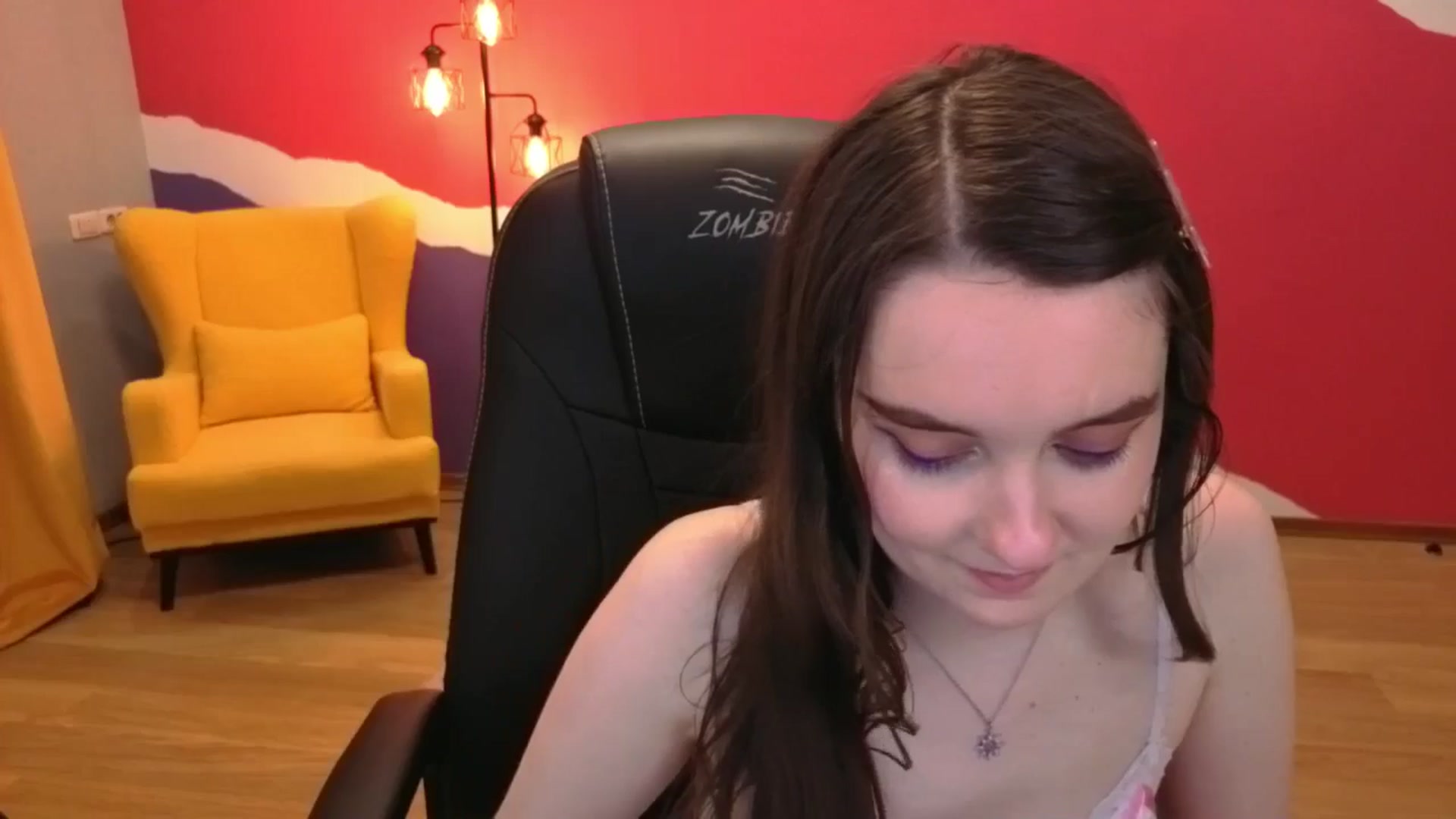 Gallery image thumbnail from Milim_Nava's myfreecams stream on, 02/10/2026, 22:26 image 19 of 20