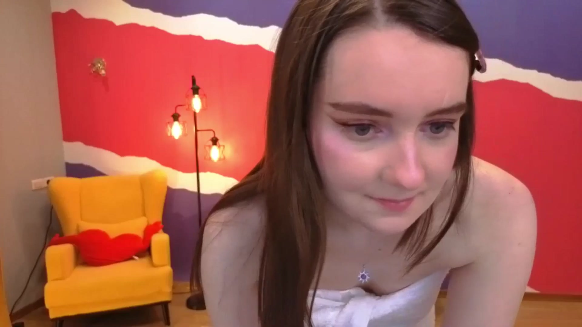 Gallery image thumbnail from Milim_Nava's myfreecams stream on, 02/13/2026, 06:32 image 17 of 20