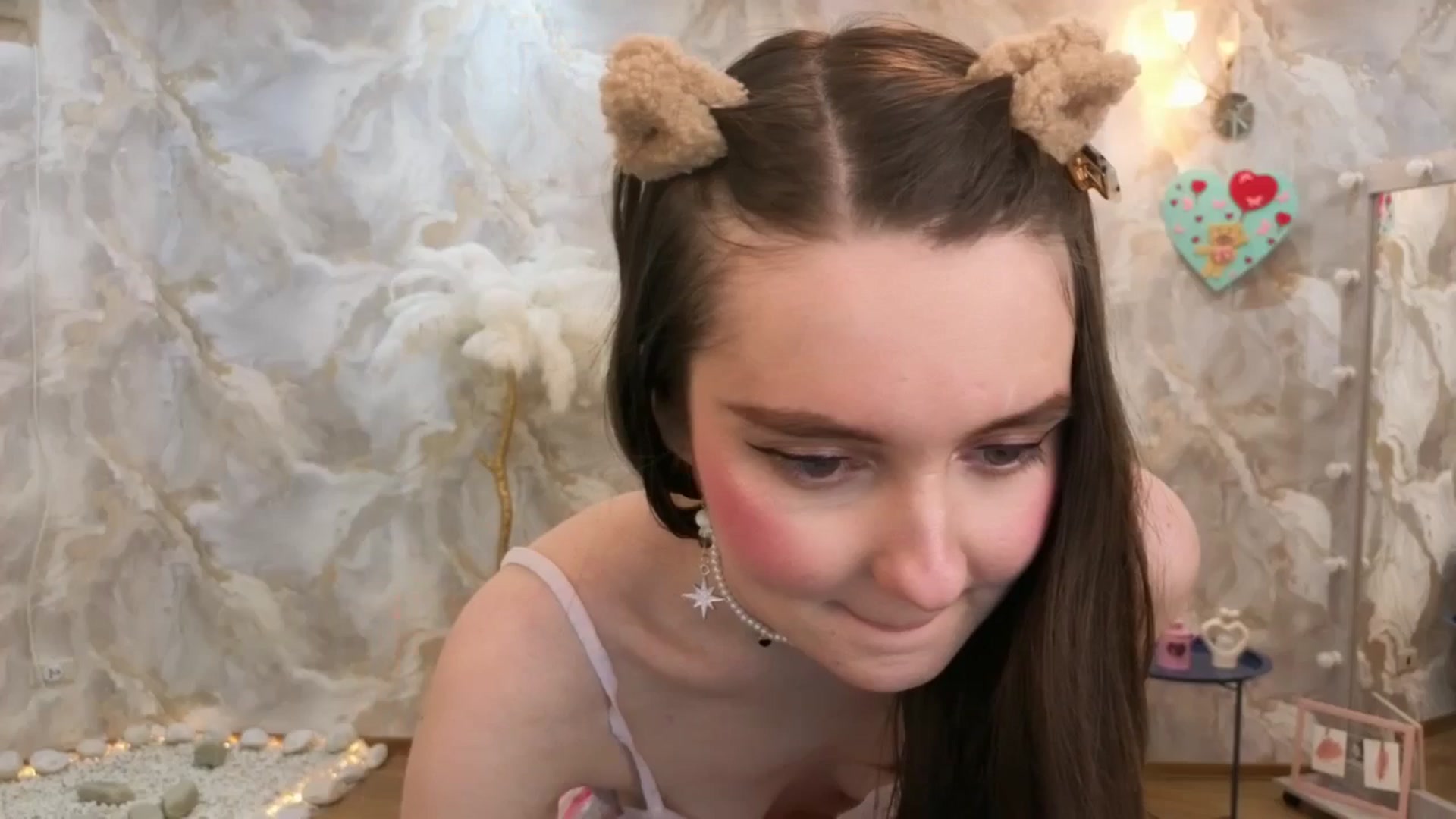 Gallery image thumbnail from Milim_Nava's myfreecams stream on, 02/17/2026, 09:54 image 10 of 20