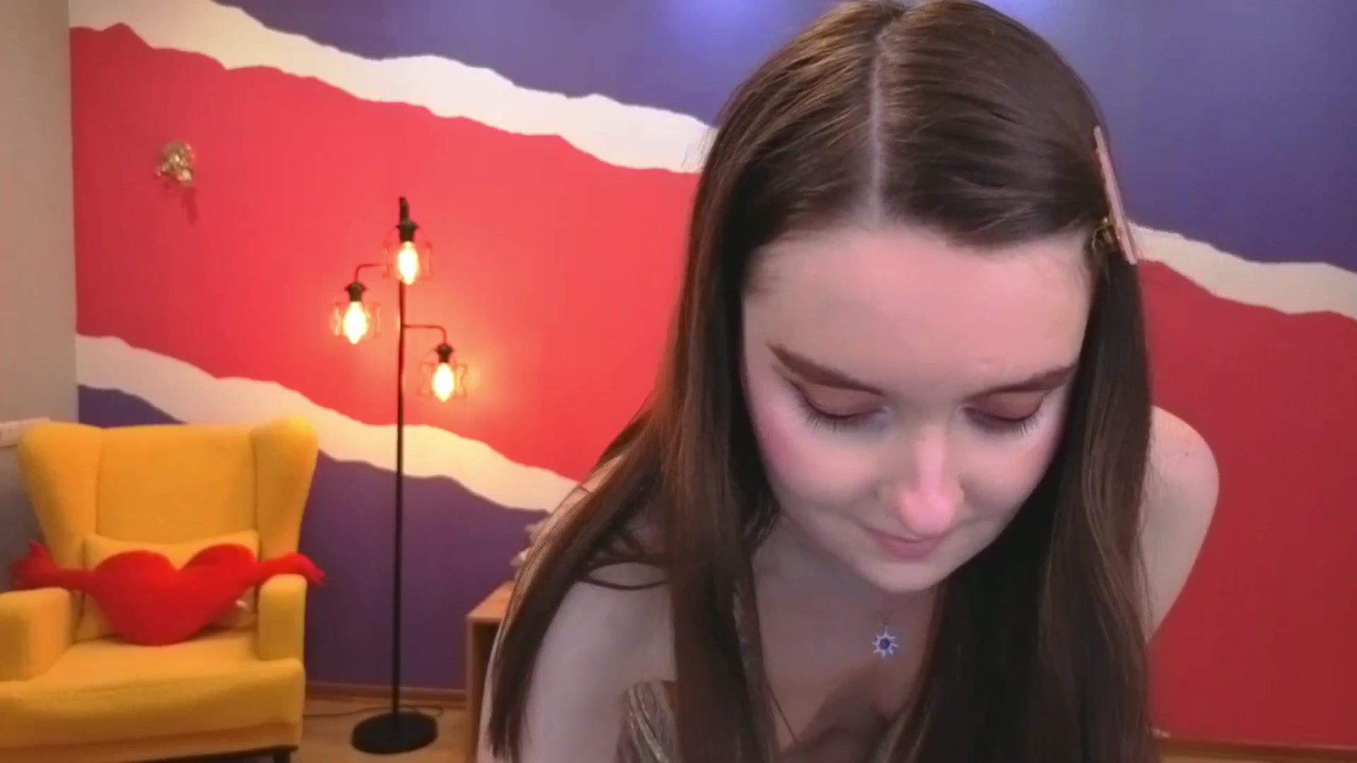 Gallery image thumbnail from Milim_Nava's myfreecams stream on, 02/19/2026, 09:17 image 19 of 20