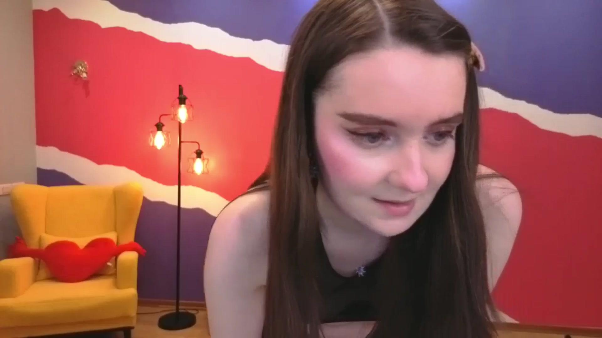 Gallery image thumbnail from Milim_Nava's myfreecams stream on, 02/19/2026, 09:17 image 10 of 20