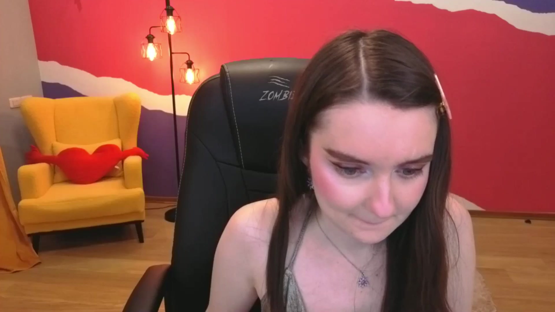 Gallery image thumbnail from Milim_Nava's myfreecams stream on, 02/19/2026, 10:58 image 2 of 20