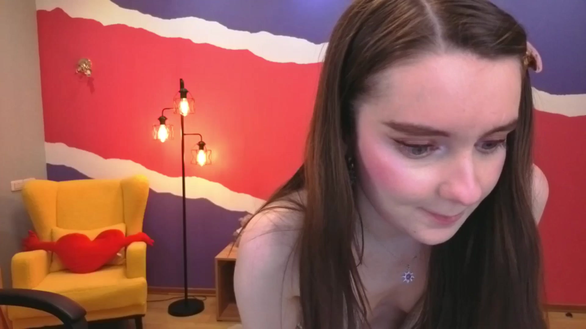 Gallery image thumbnail from Milim_Nava's myfreecams stream on, 02/19/2026, 10:58 image 19 of 20